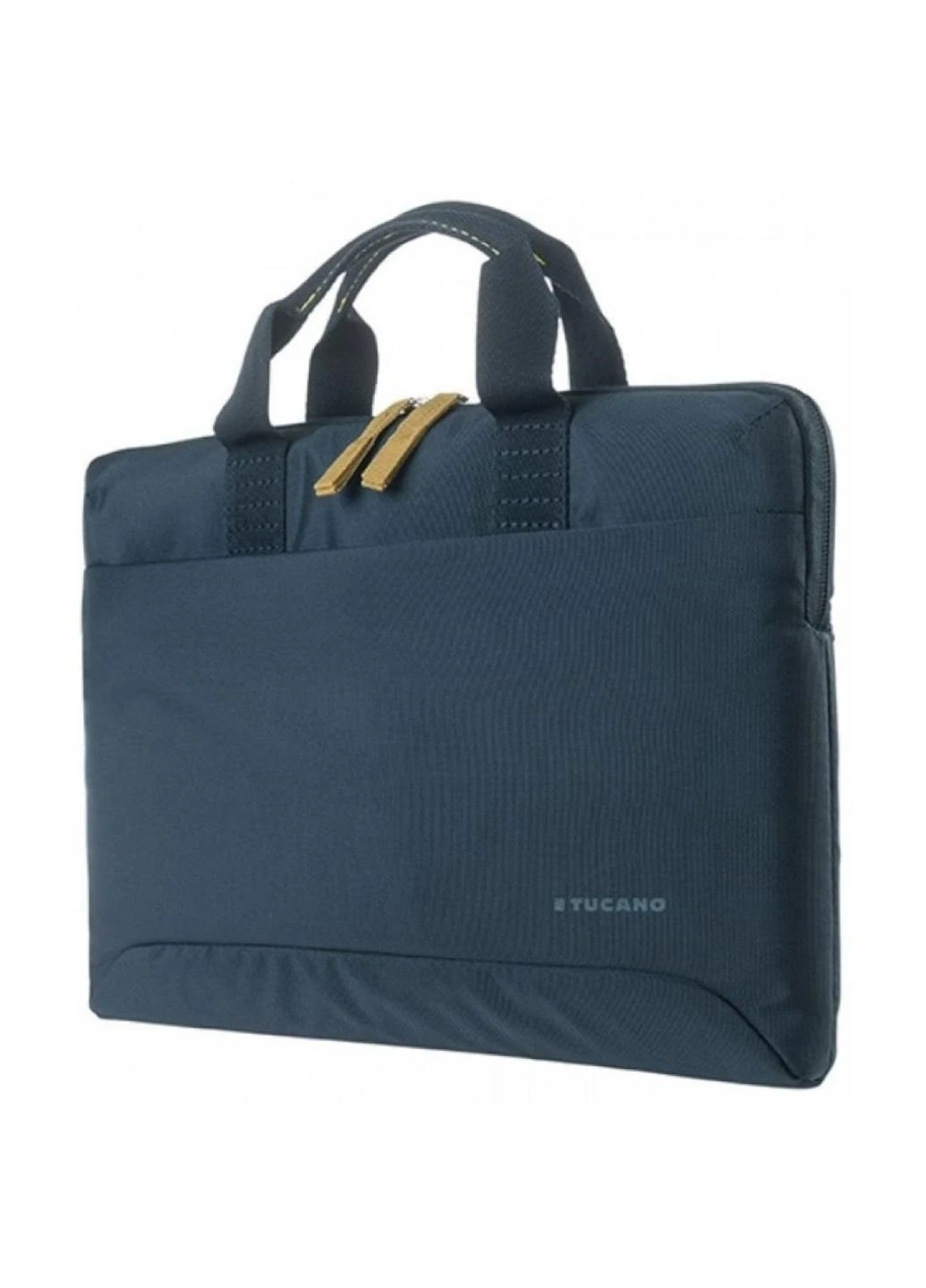 Сумка для ноутбука 15.6" Smilza Slim, Blue (BSM15-B) Tucano (251881519)