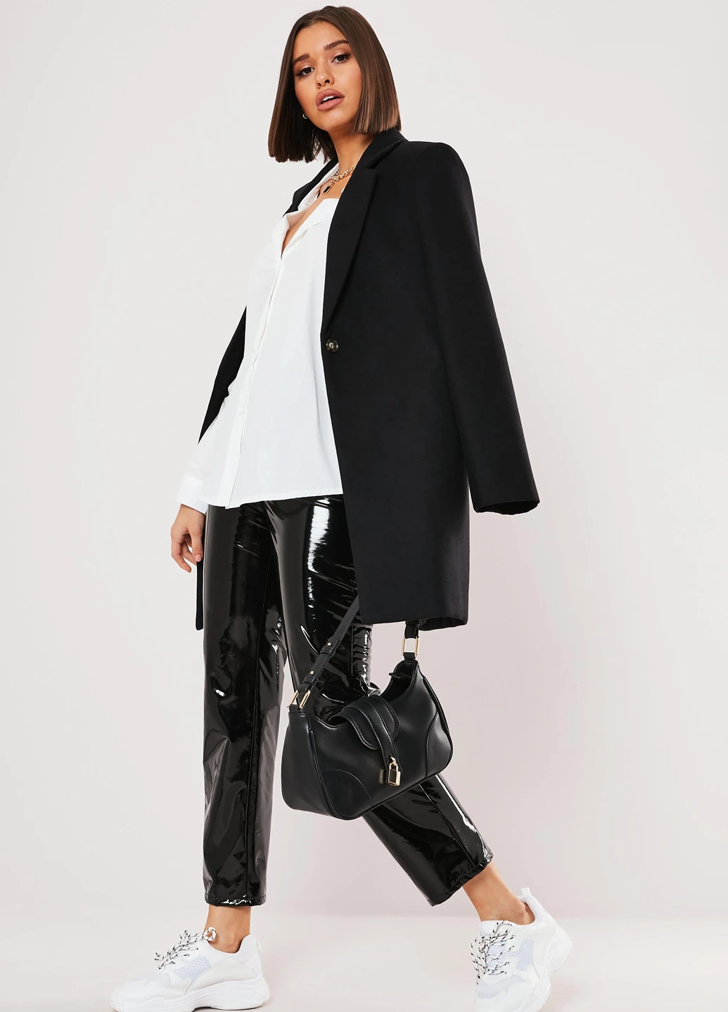 Сорочка Missguided (276131839)