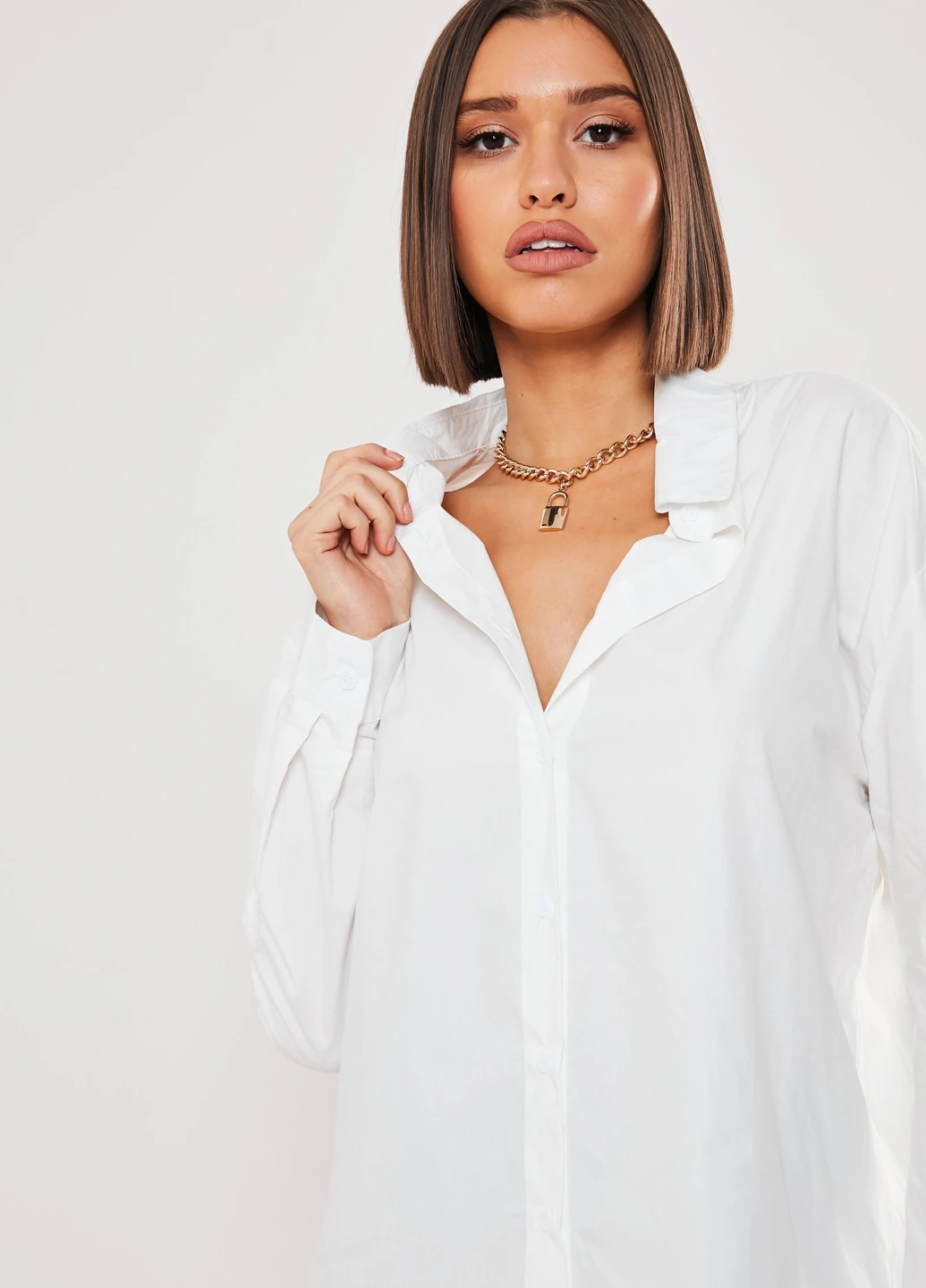 Сорочка Missguided (276131839)