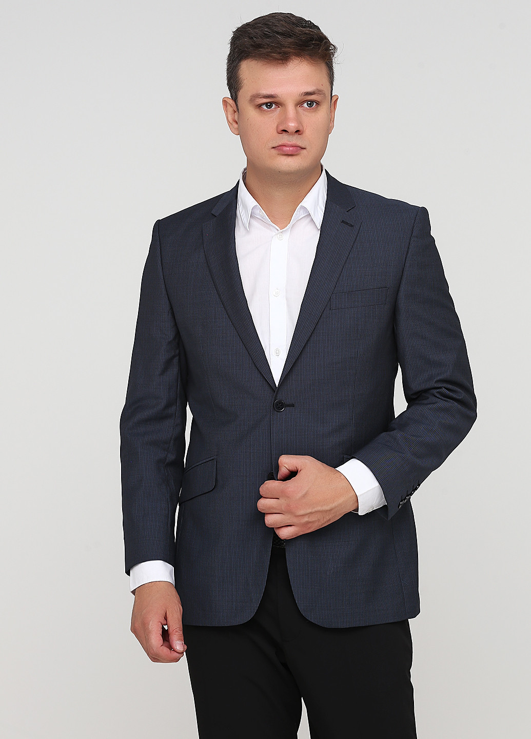 Піджак Ben Sherman (201847863)