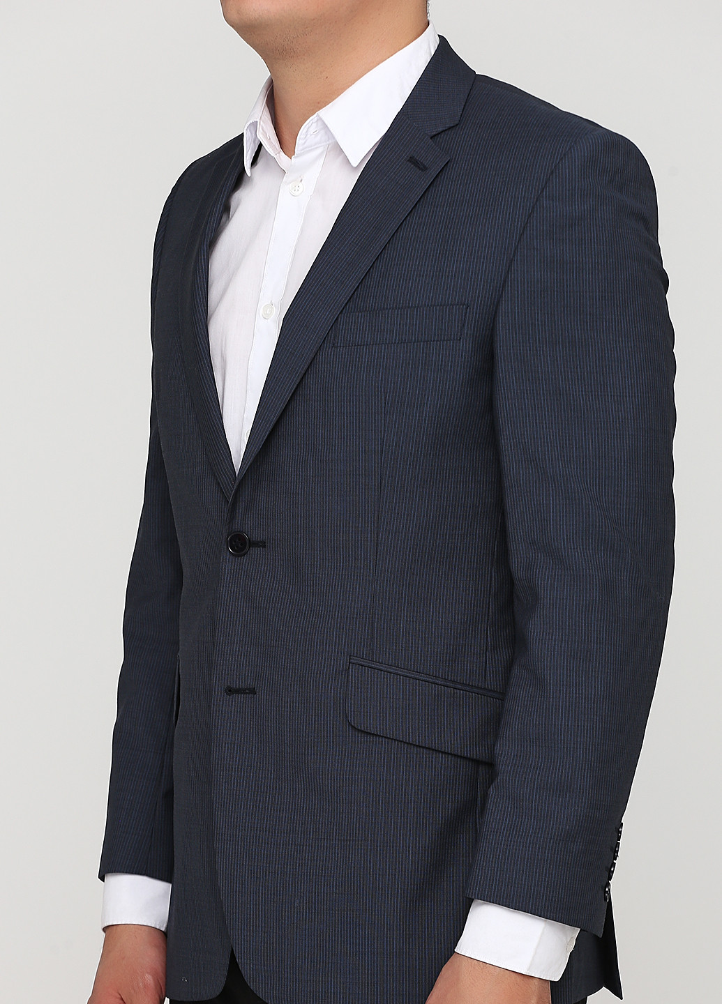 Піджак Ben Sherman (201847863)