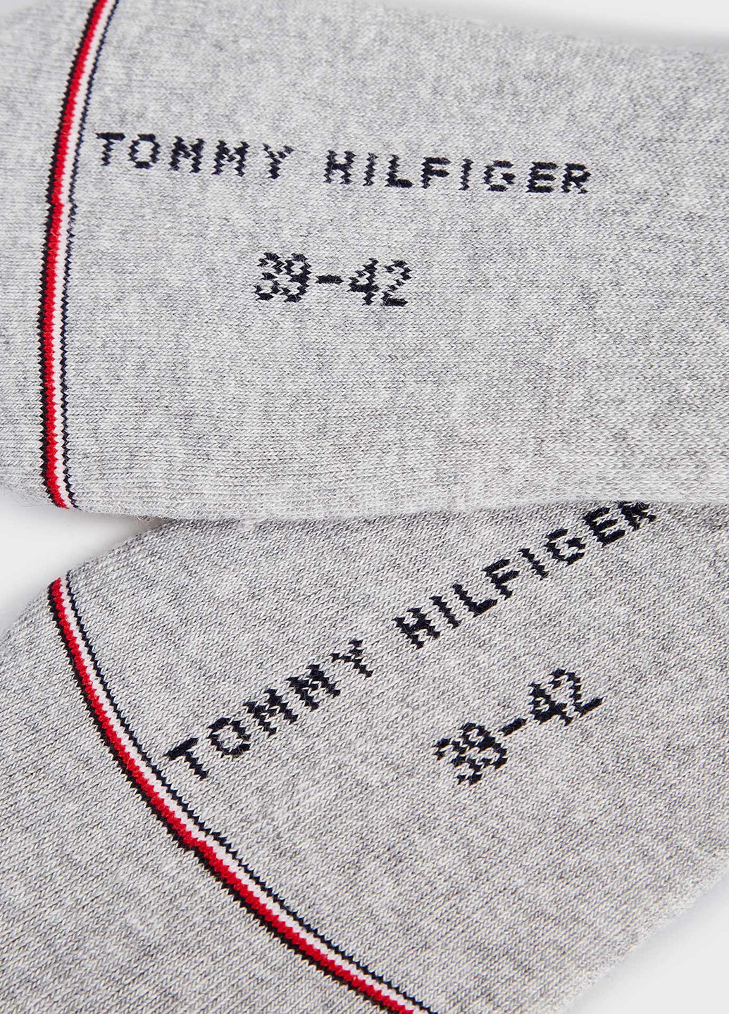 Подследники Tommy Hilfiger (202332964)