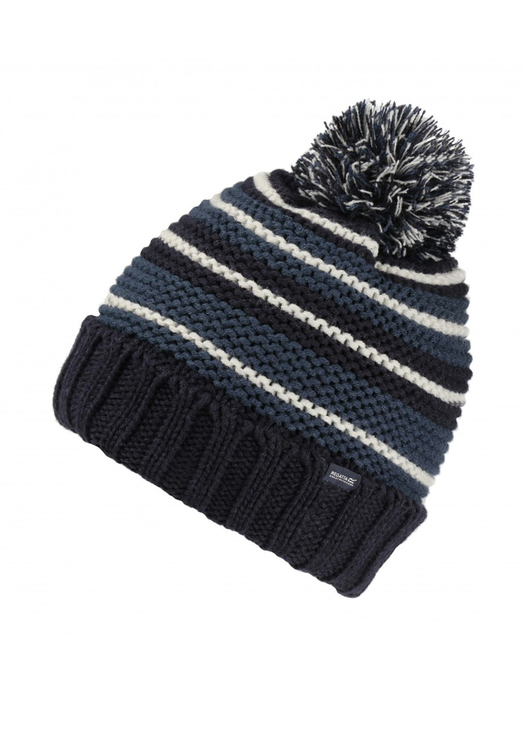 Шапка Regatta Davin Hat VI (300078699)