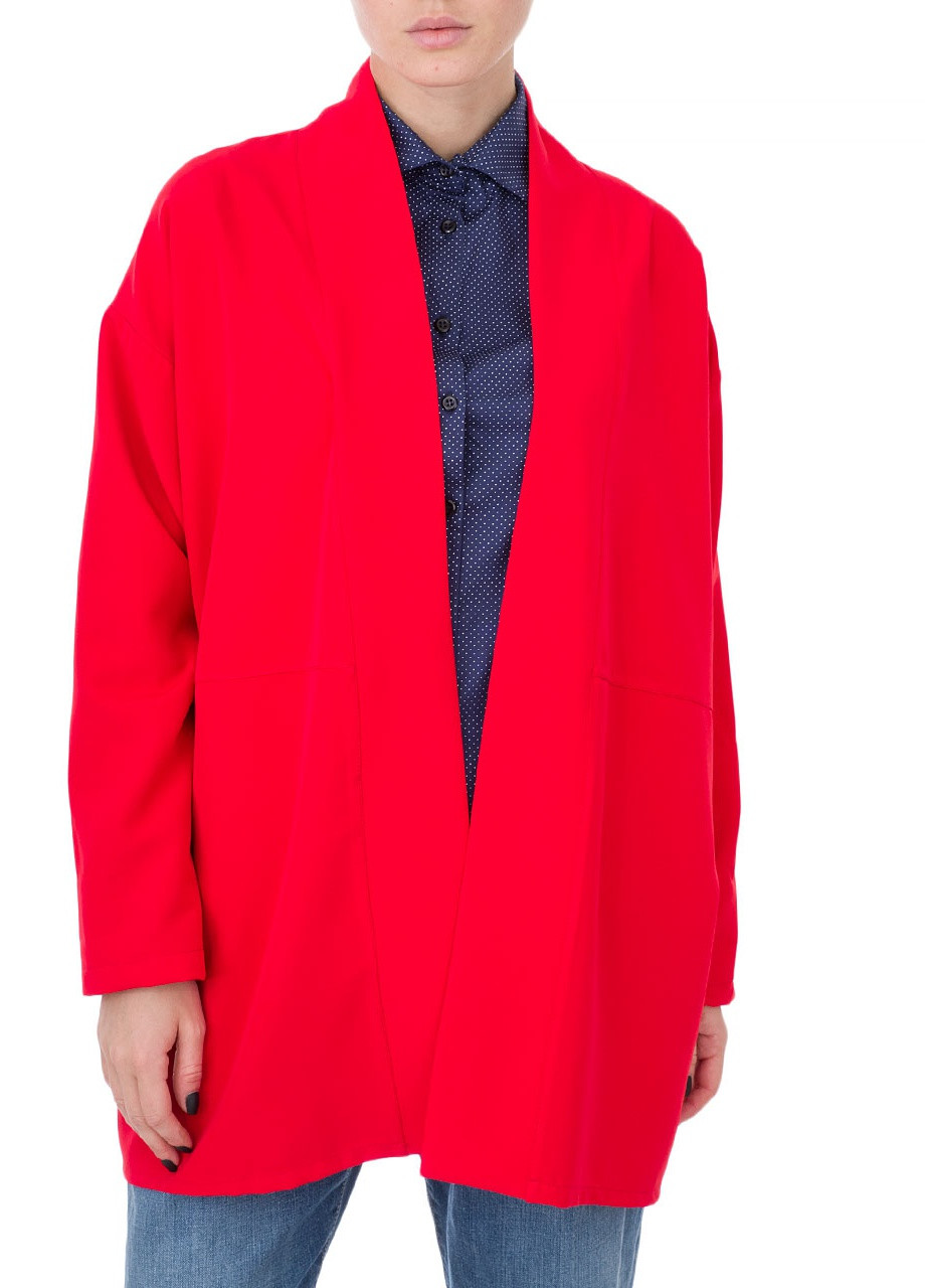 Жакет Zimo (215644829)