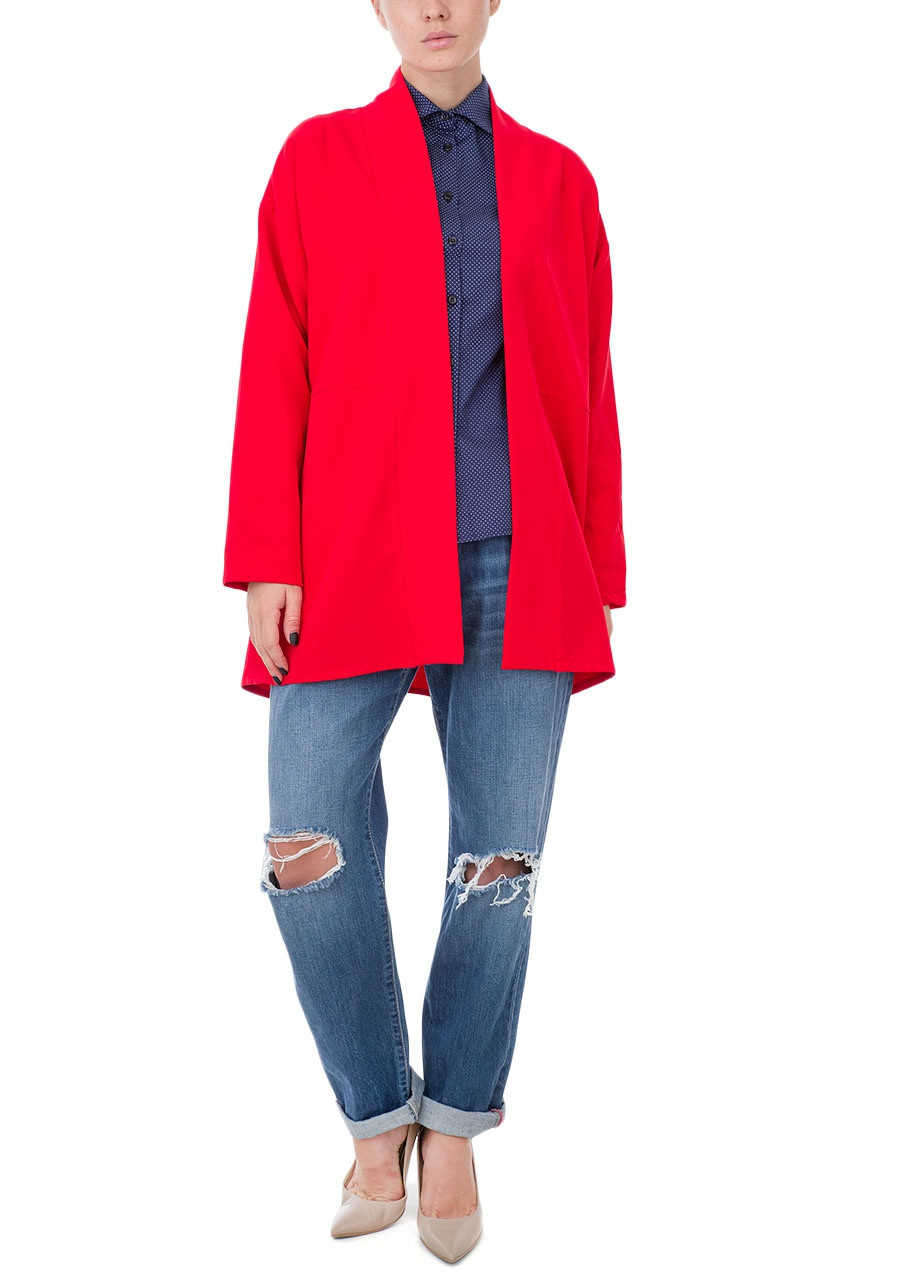 Жакет Zimo (215644829)