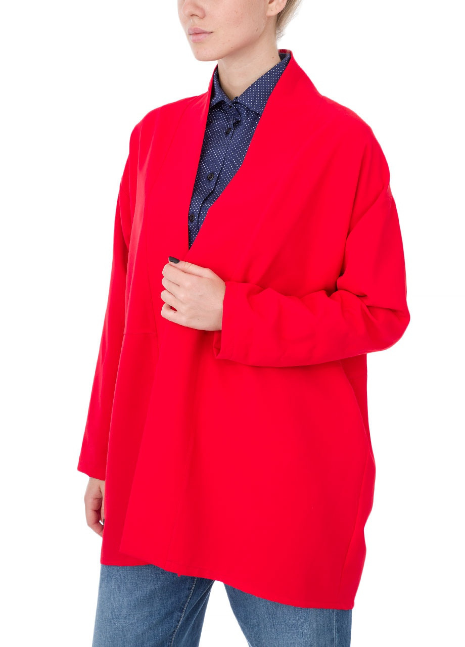 Жакет Zimo (215644829)