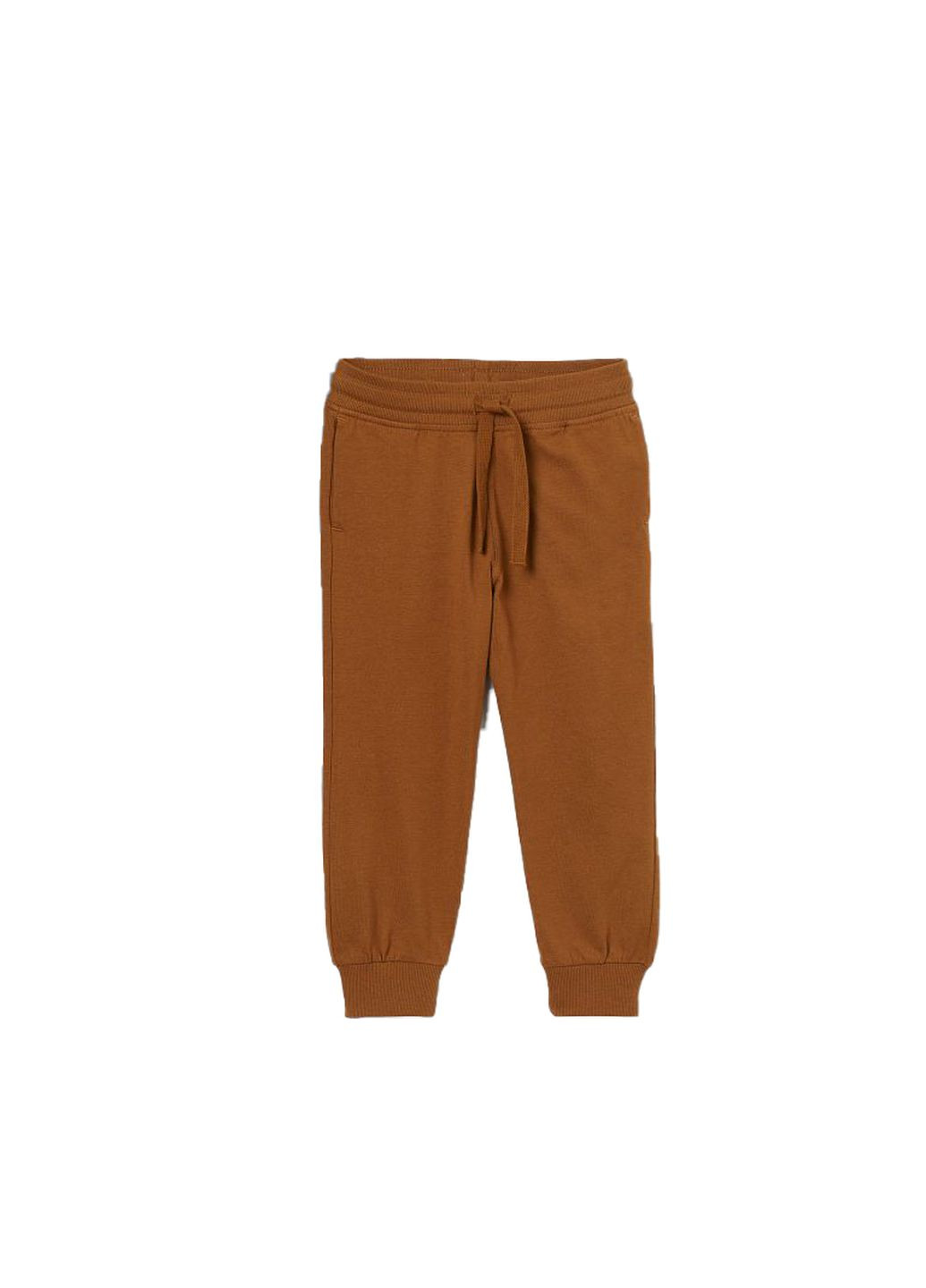 Штани H&M (223349974)