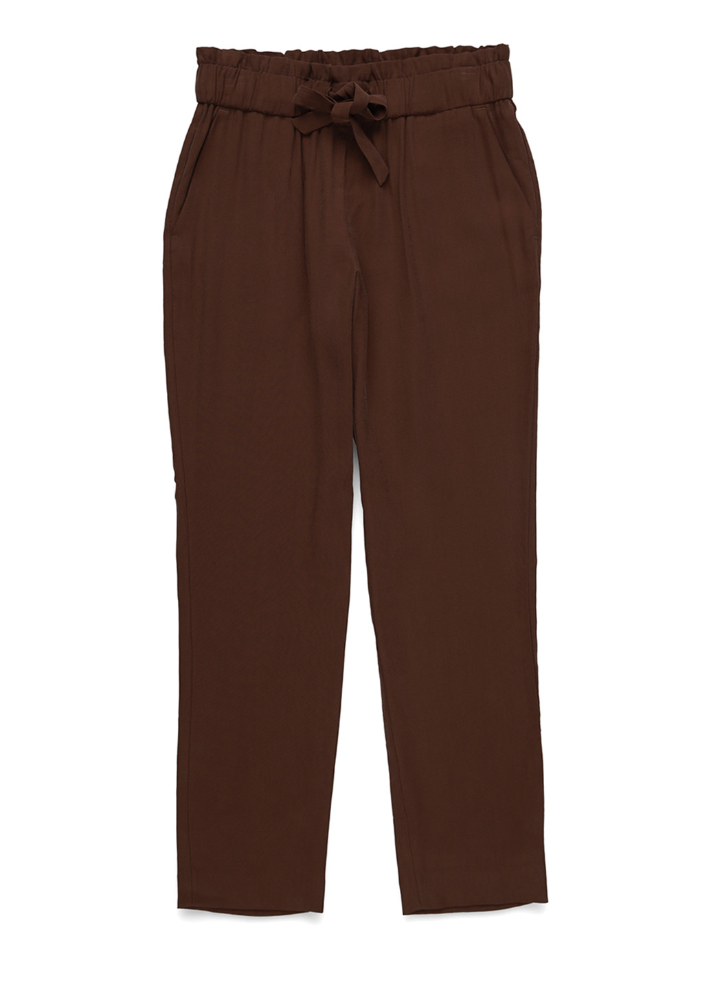 Штани C&A (291877241)