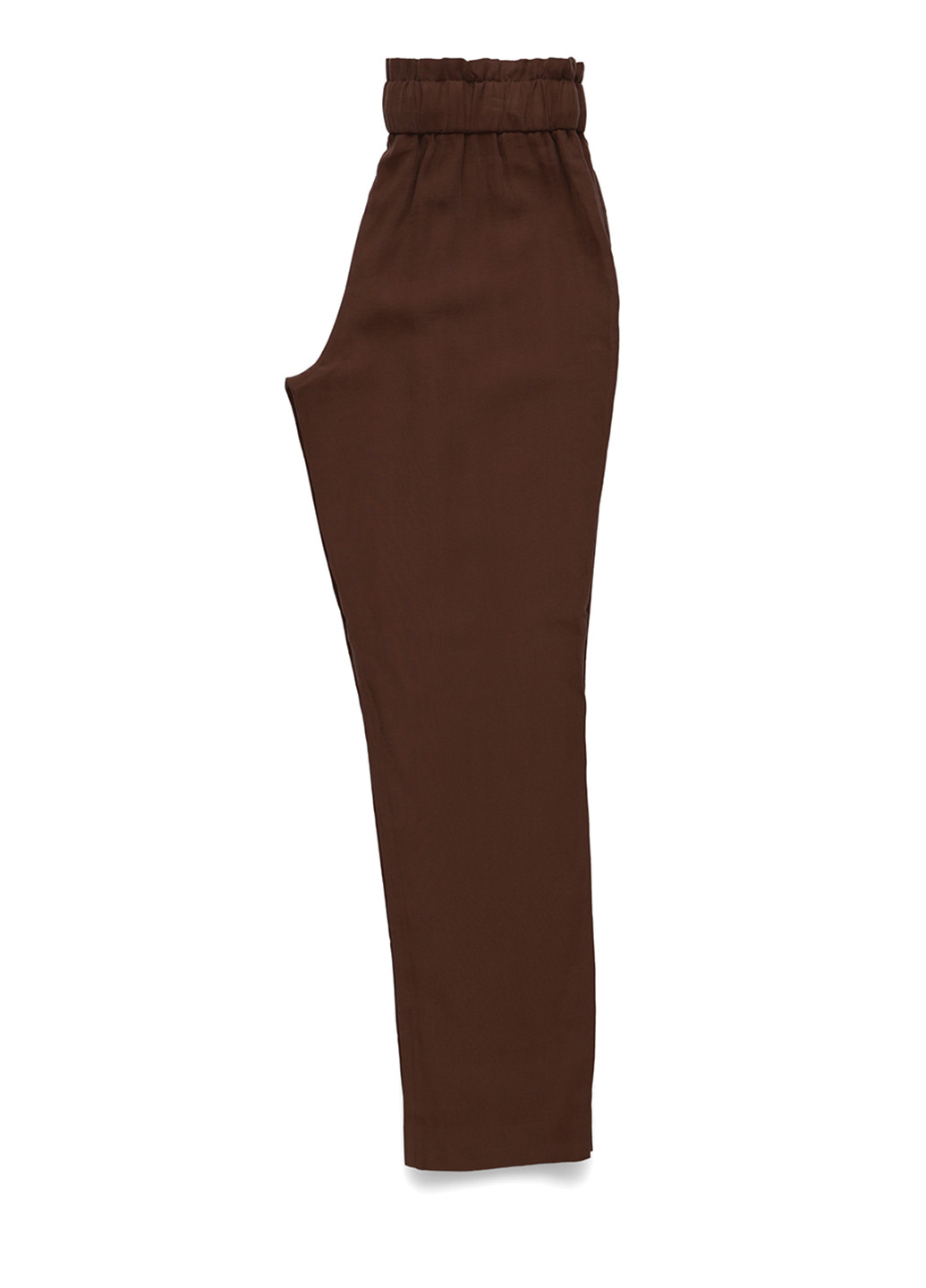 Штани C&A (291877241)