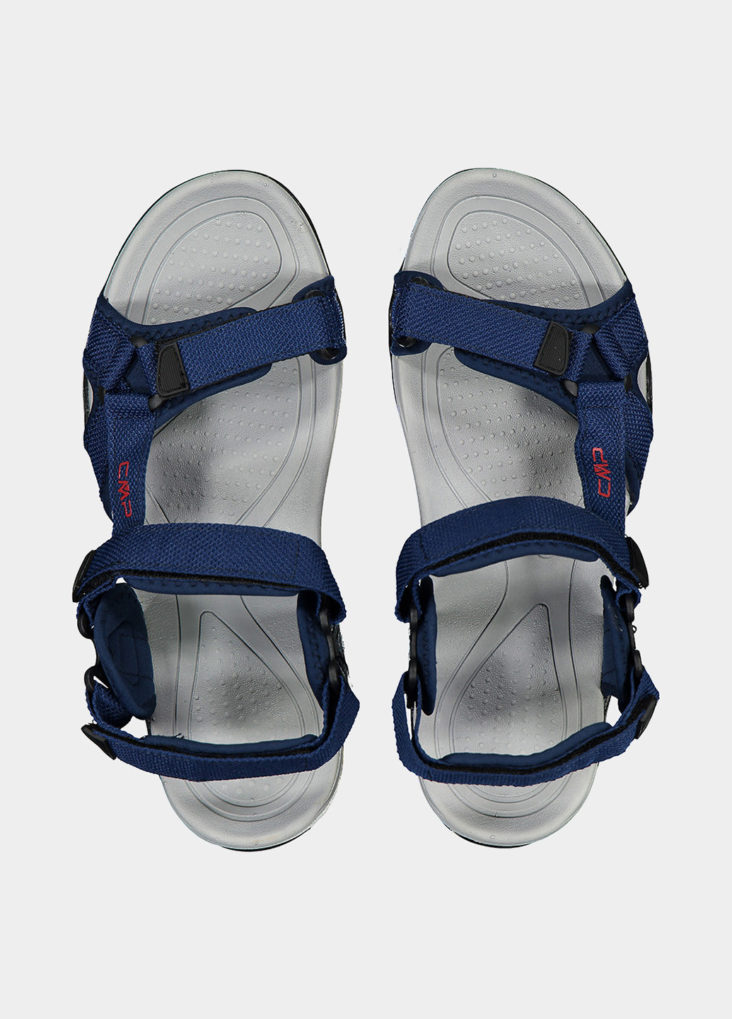 Сандалії CMP hamal hiking sandal (259984031)