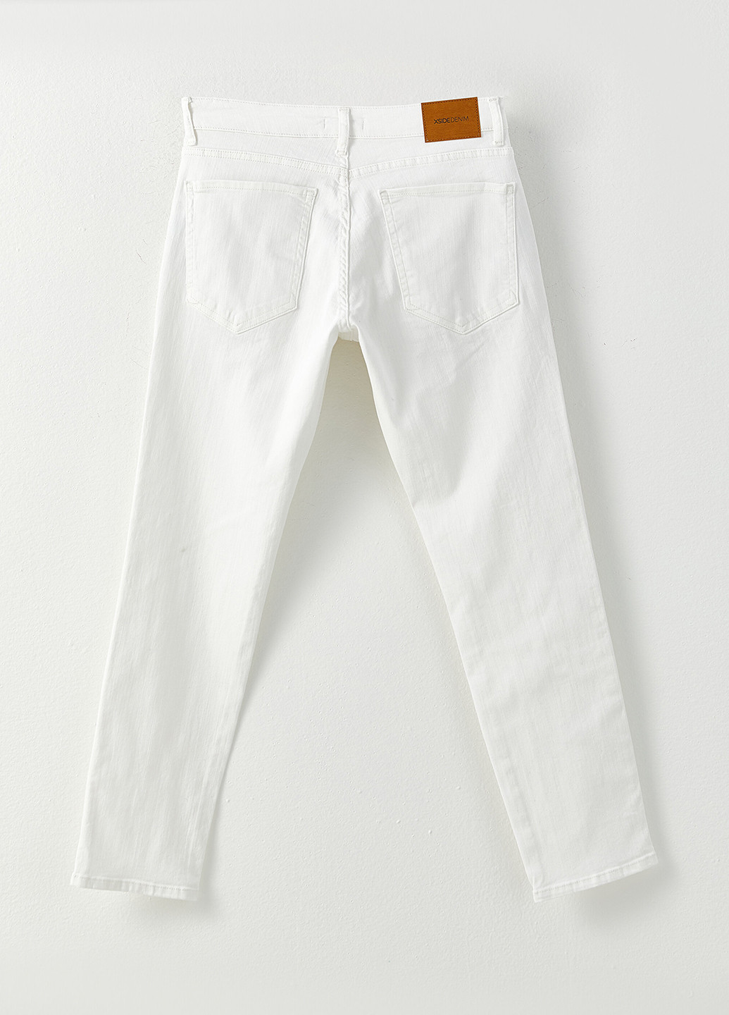 Джинси LC Waikiki (257422978)