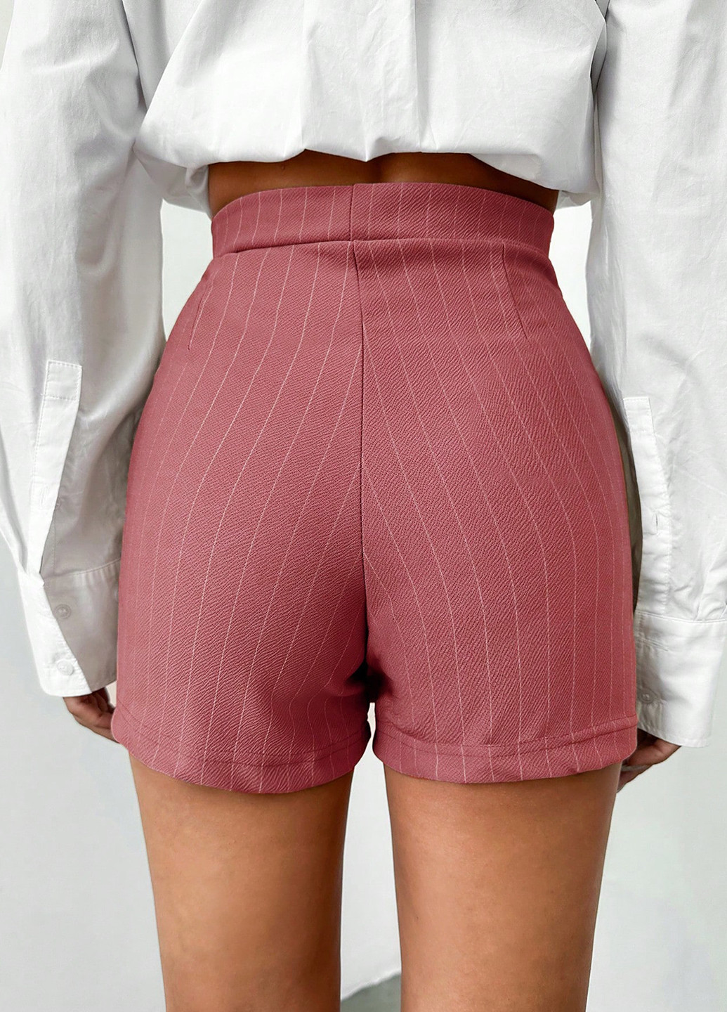 Юбка-шорты SHEIN (338193949)