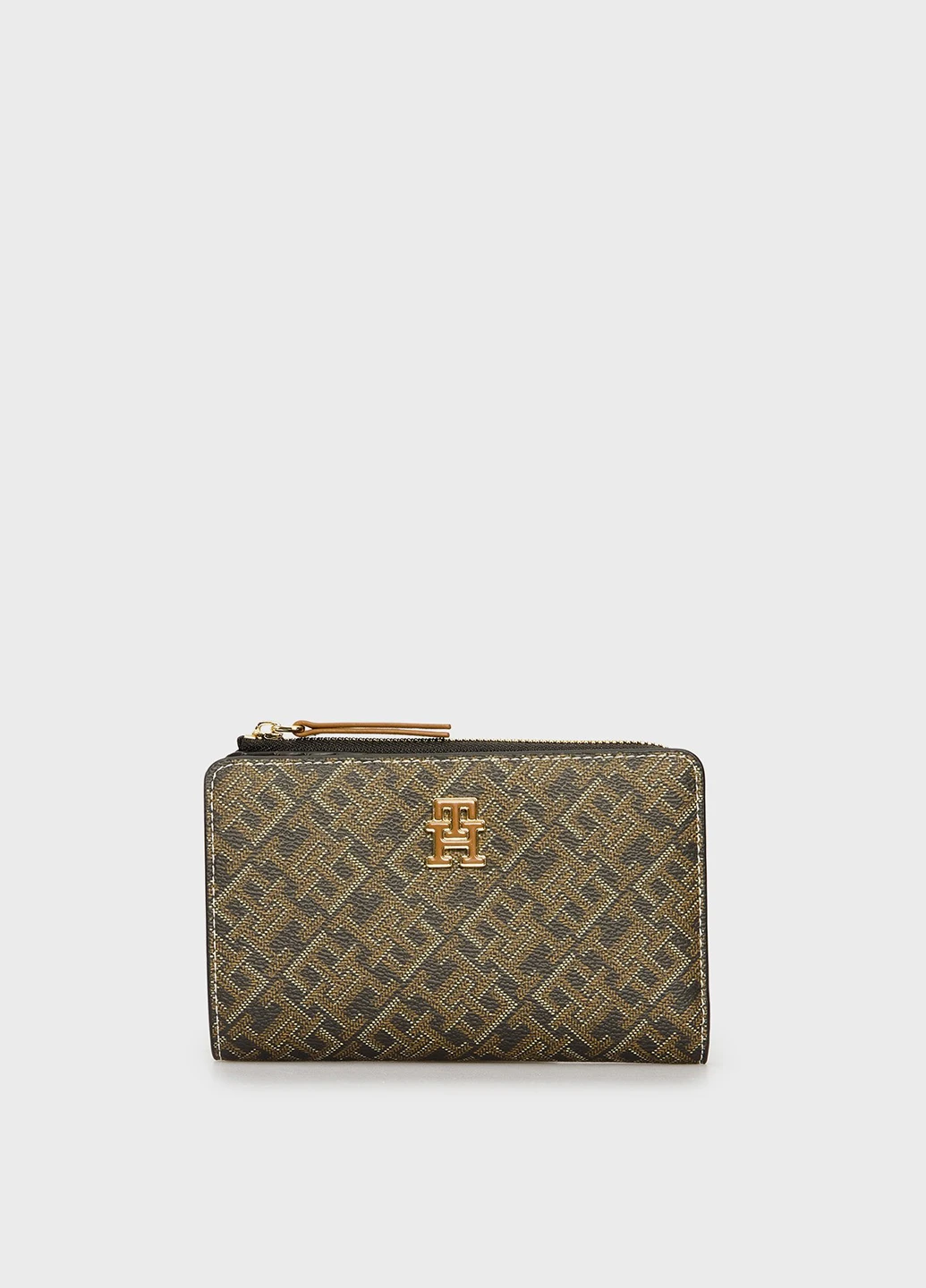 Кошелек Tommy Hilfiger (346673502)