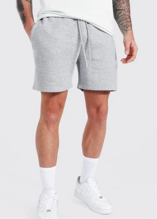Шорти Boohoo (251328112)