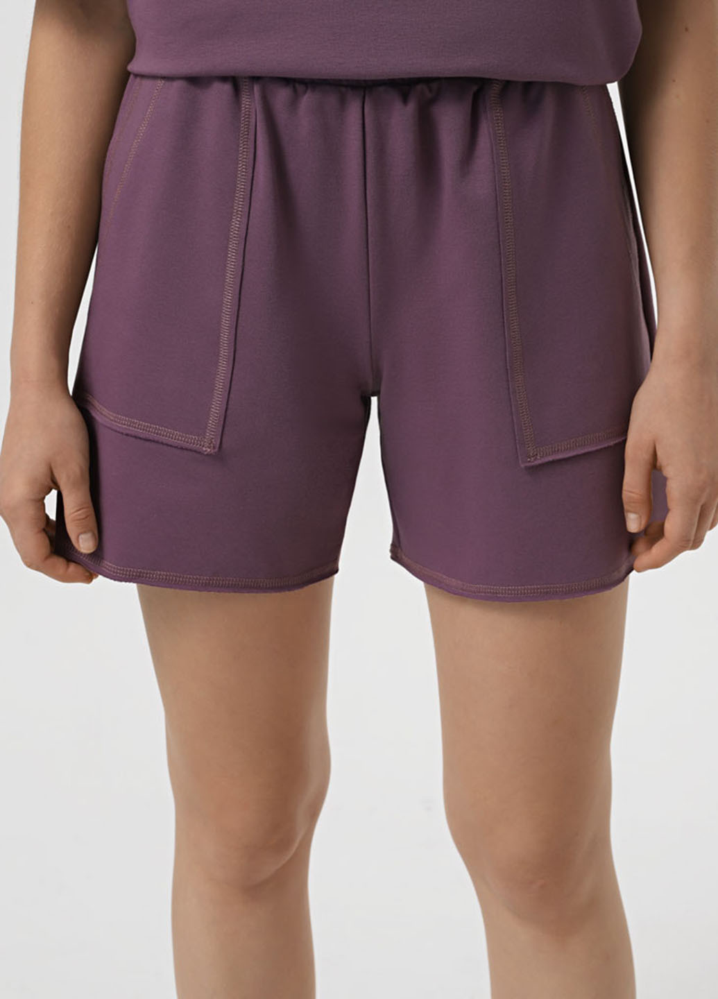 Шорты Promin (323023381)