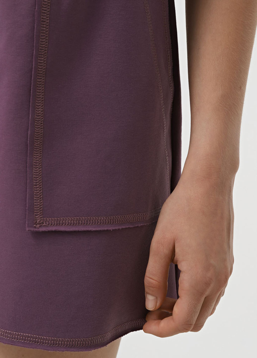 Шорты Promin (323023381)