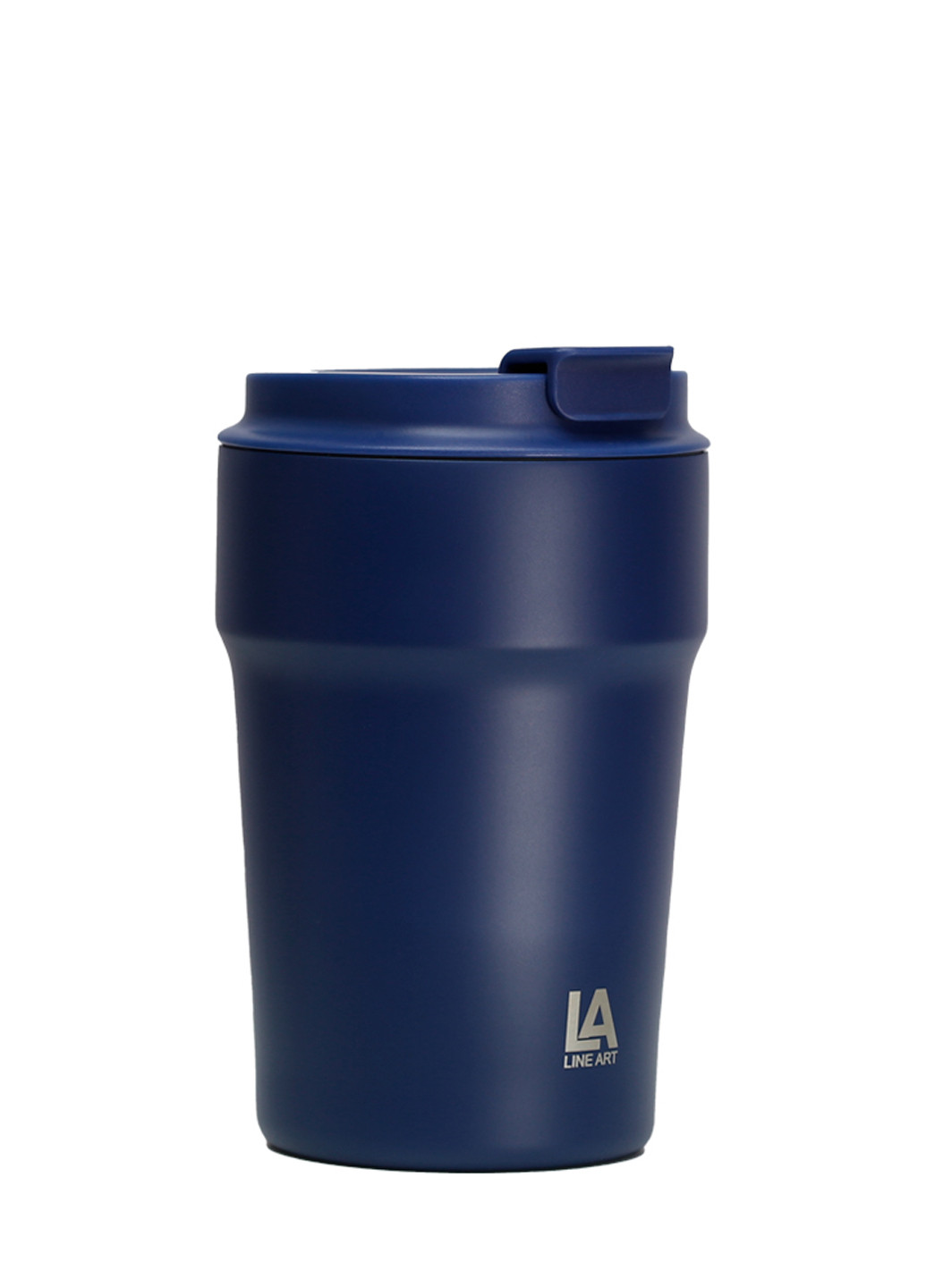 Термокружка, 380 мл Line Art (346139957)