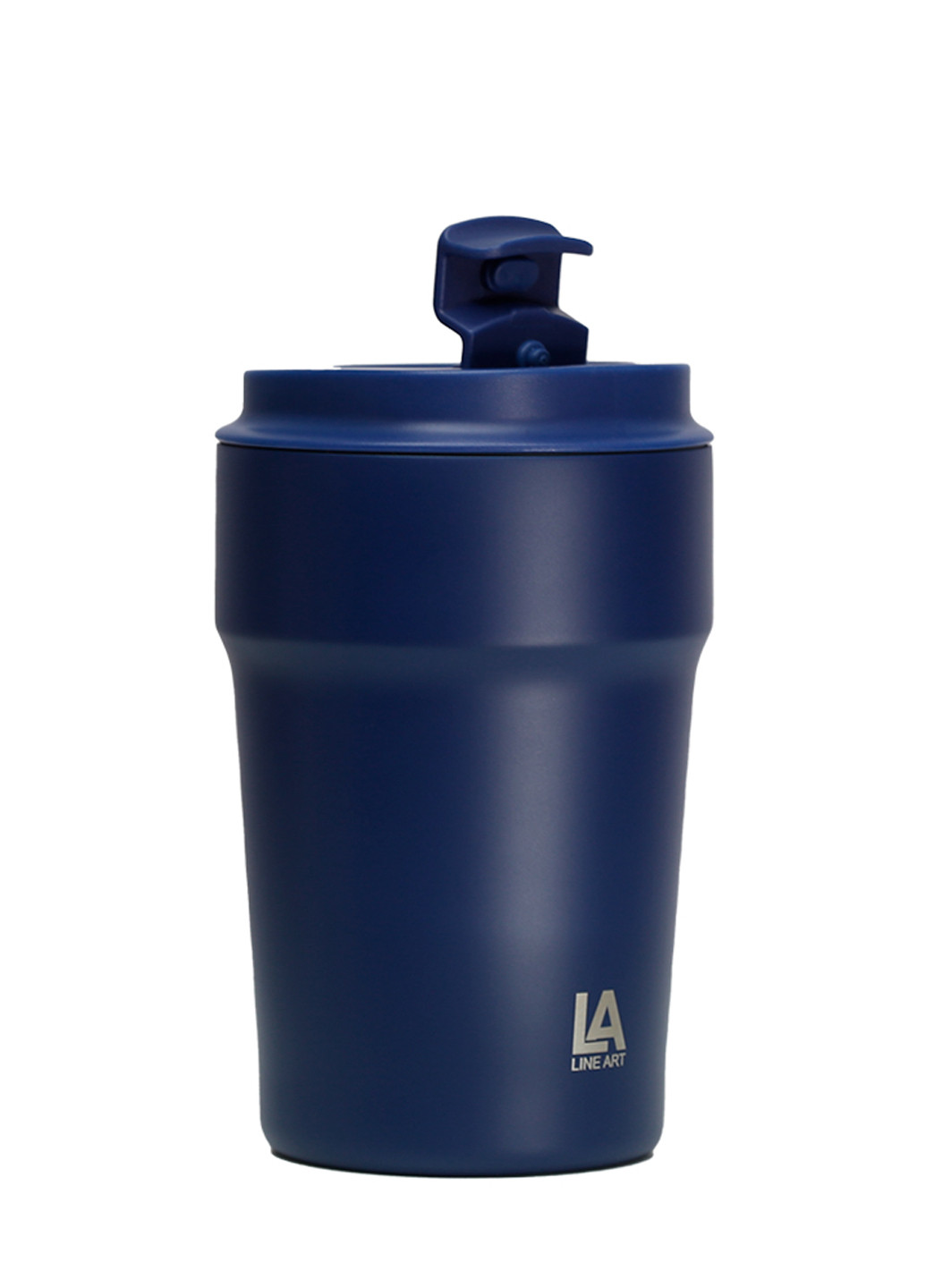 Термокружка, 380 мл Line Art (346139957)