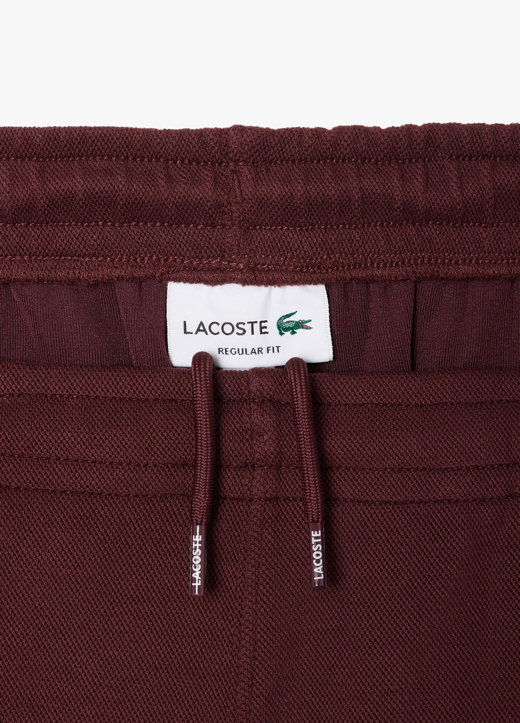 Штани Lacoste (329629296)