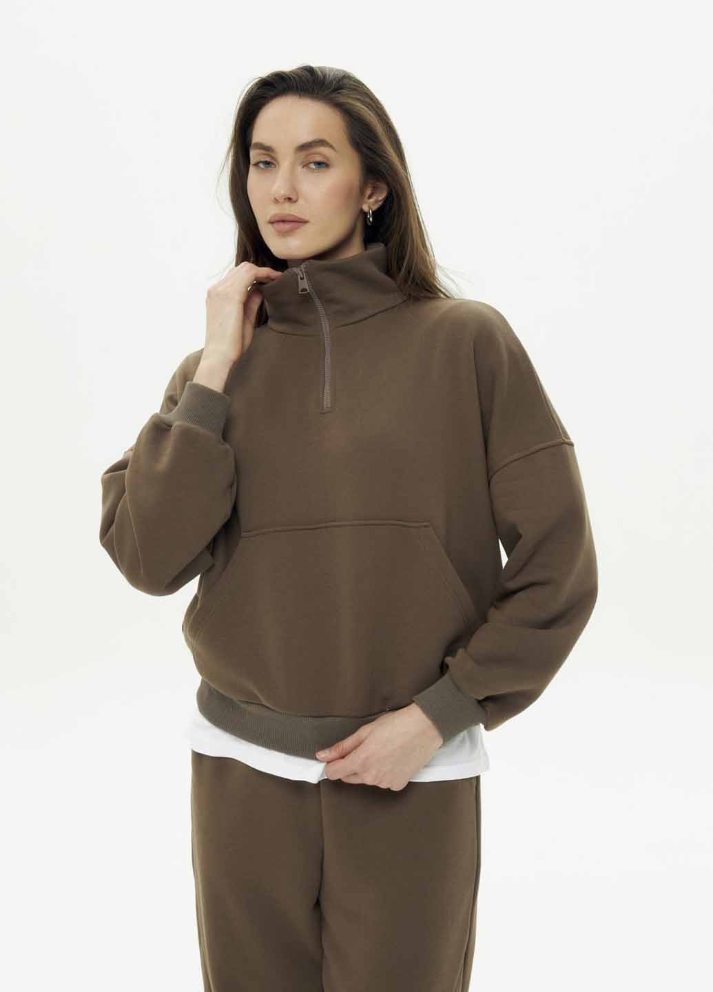 Толстовка Fashion (367049562)