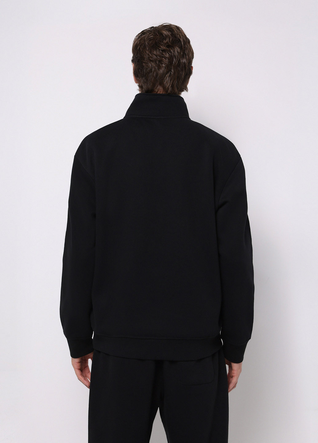 Толстовка Colin's (368128487)