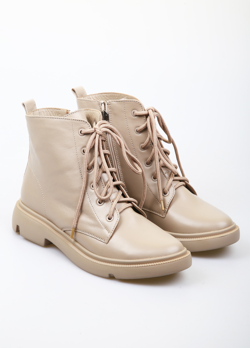 Черевики AURA (368732046)