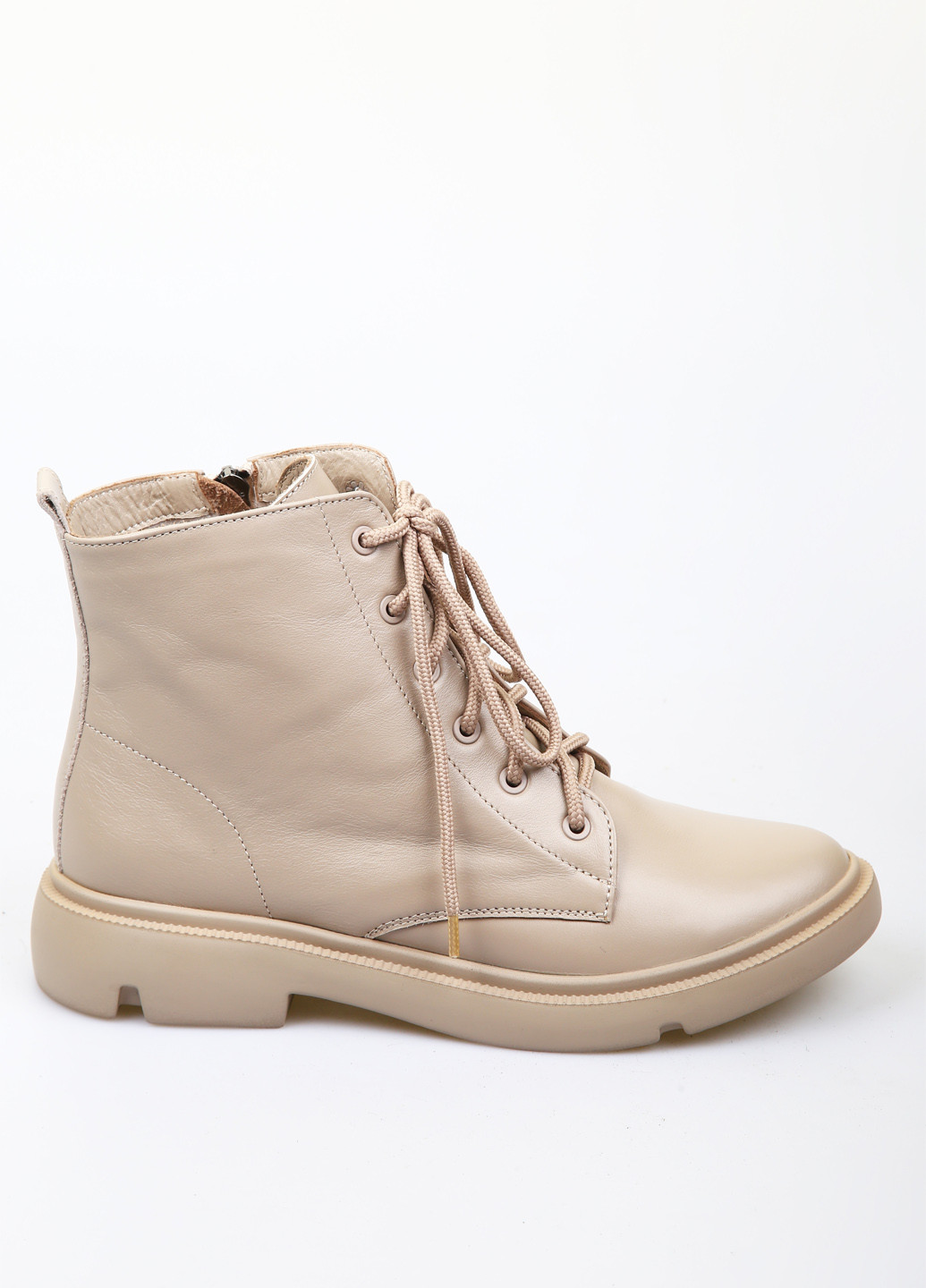 Черевики AURA (368732046)