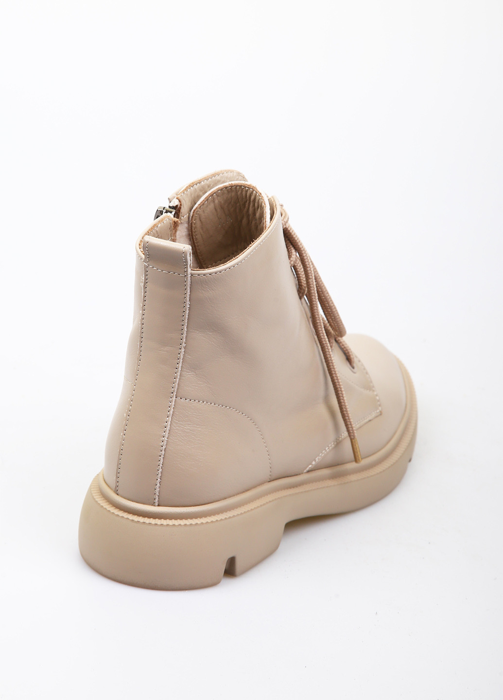 Черевики AURA (368732046)