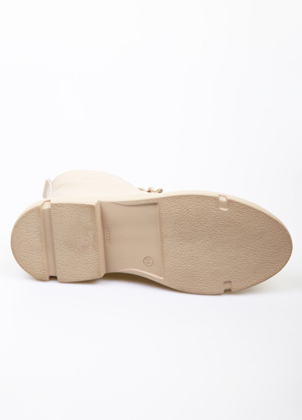 Черевики AURA (368732046)