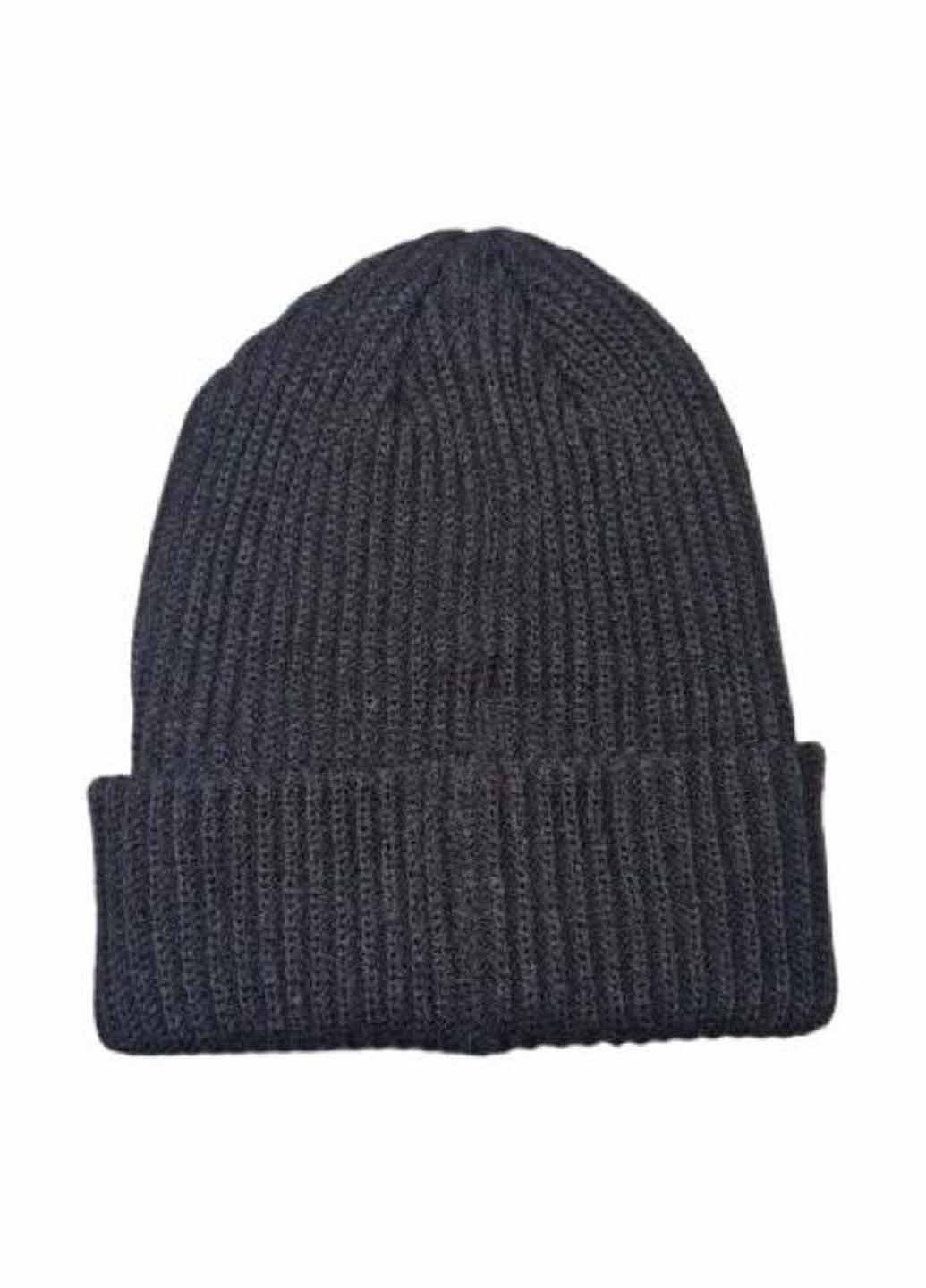 Шапка H&M (367034772)