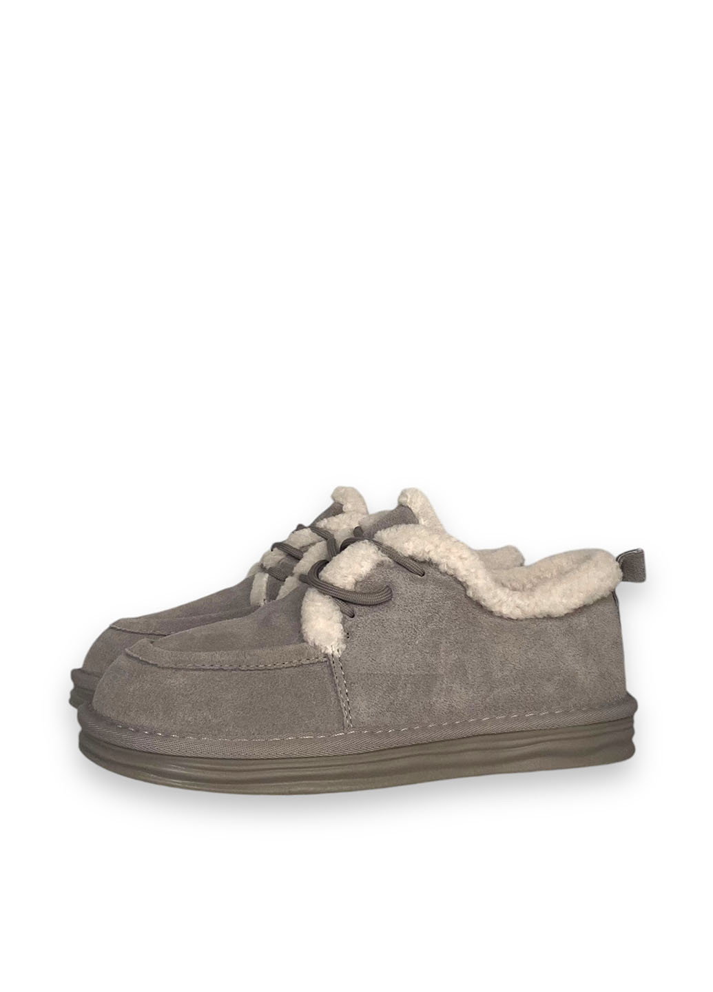 Черевики Lonza (311400417)