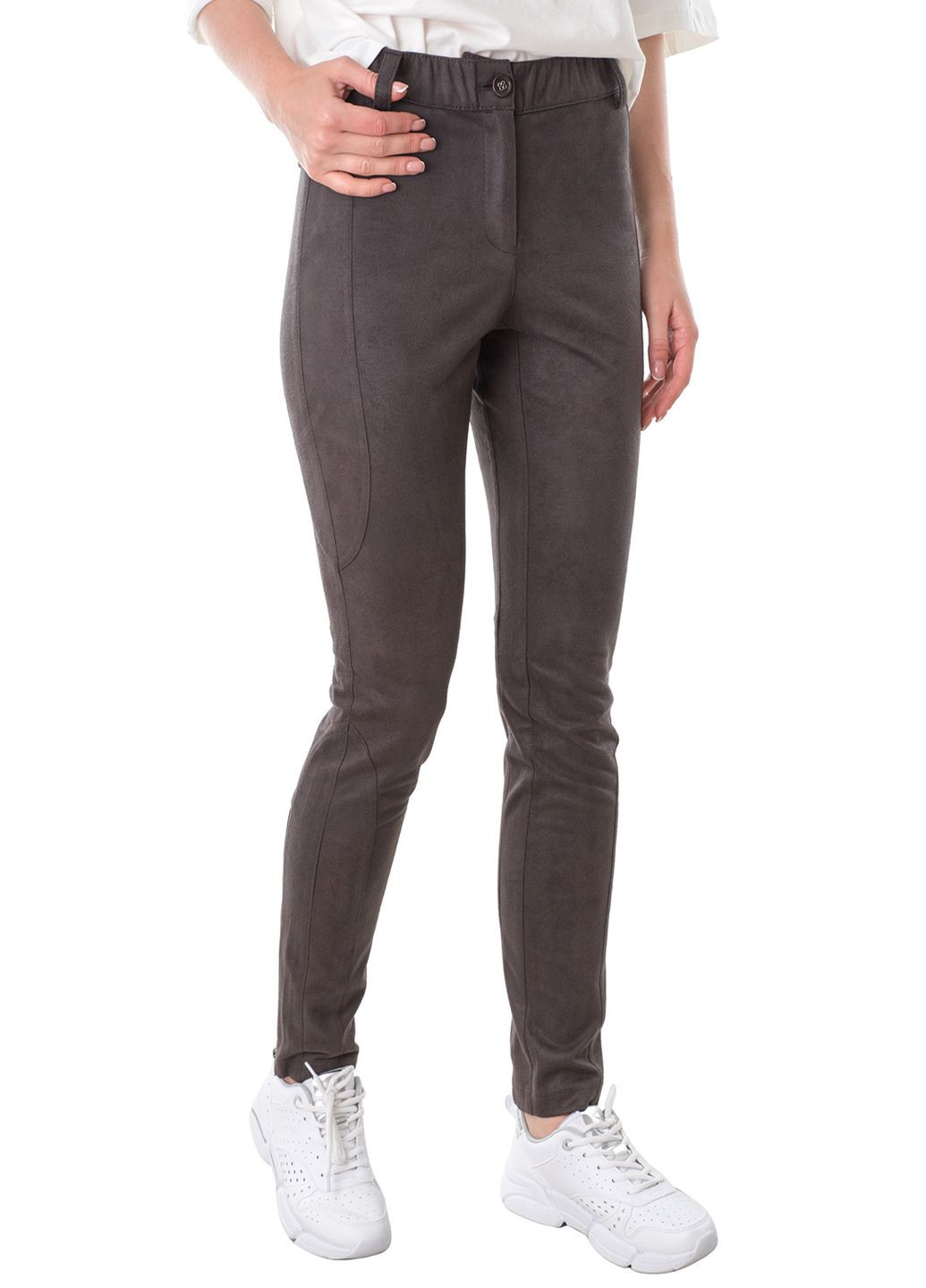 Штани Marc Aurel (234095286)