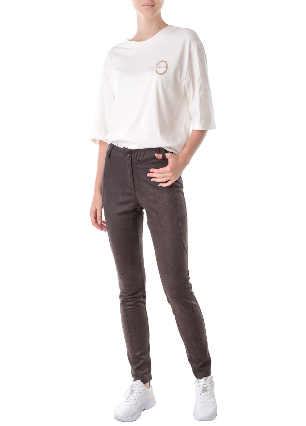 Штани Marc Aurel (234095286)