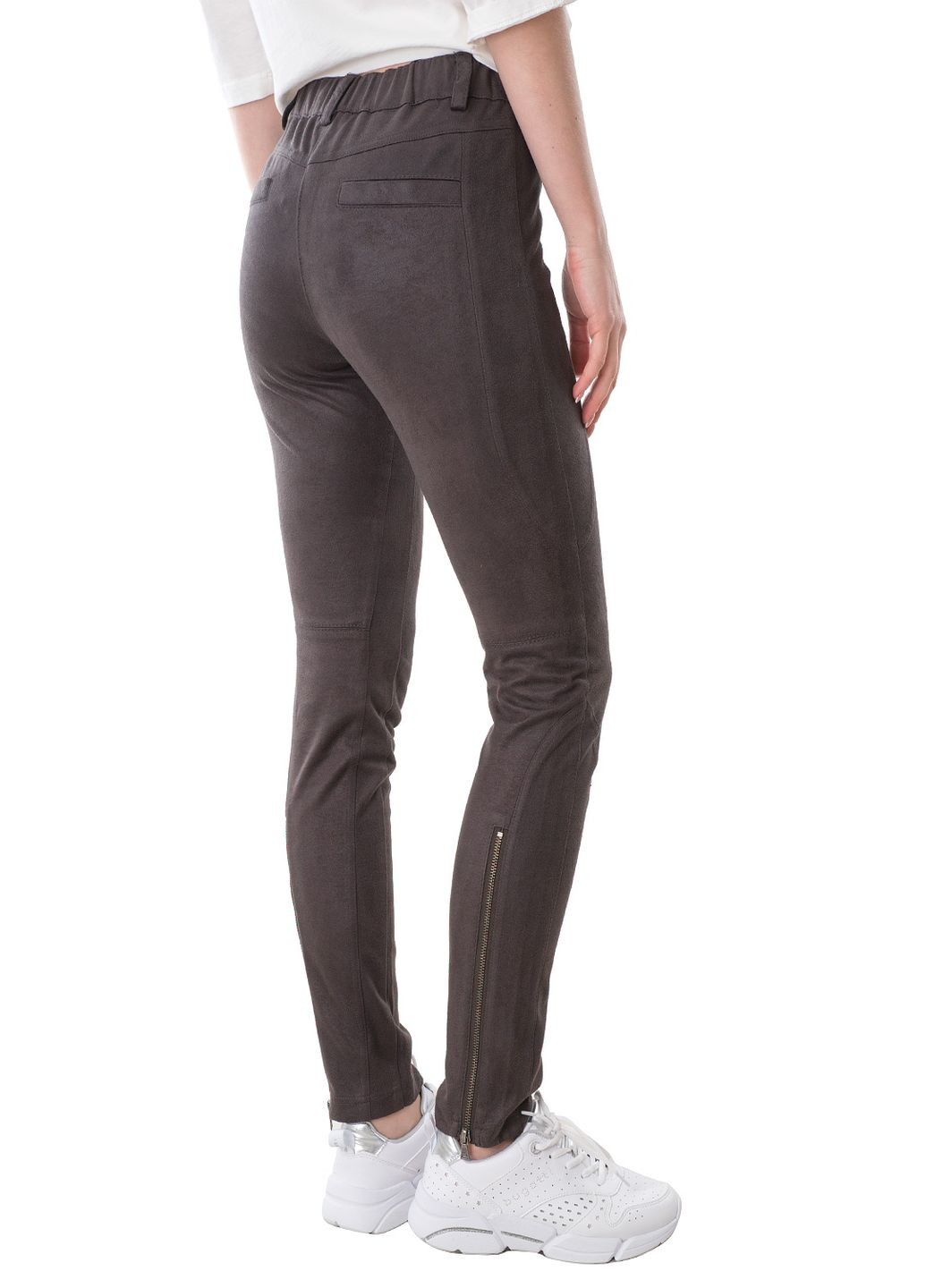 Штани Marc Aurel (234095286)