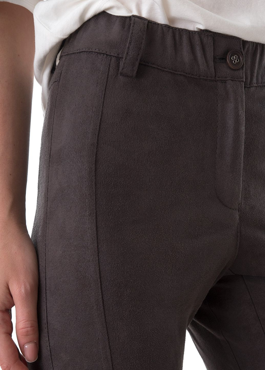 Штани Marc Aurel (234095286)