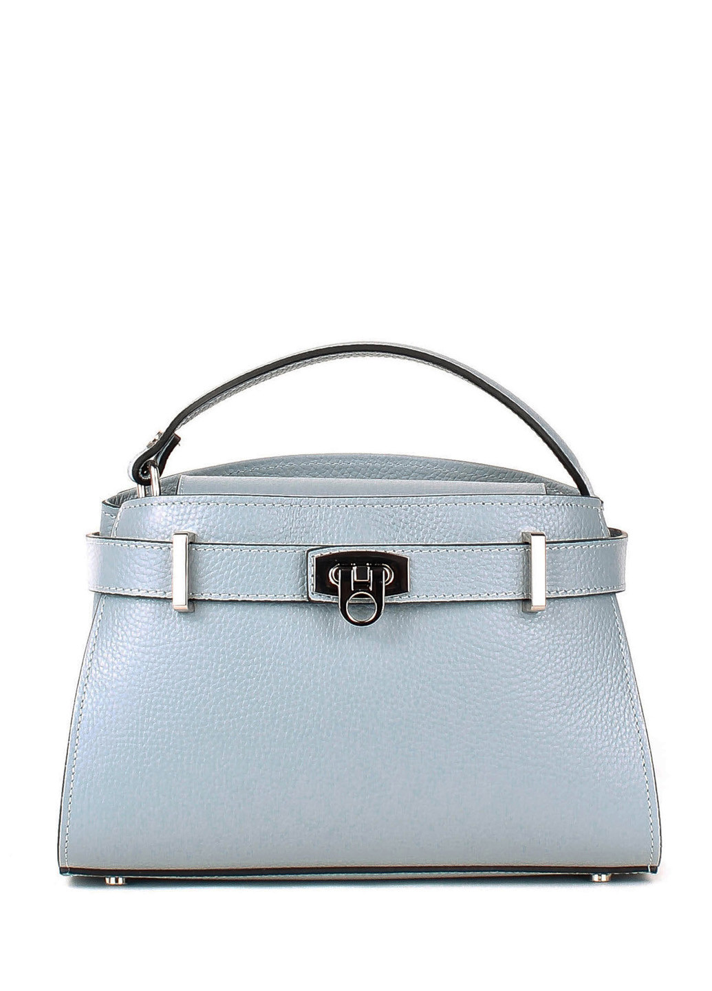 Сумка Bella Bertucci (322380473)