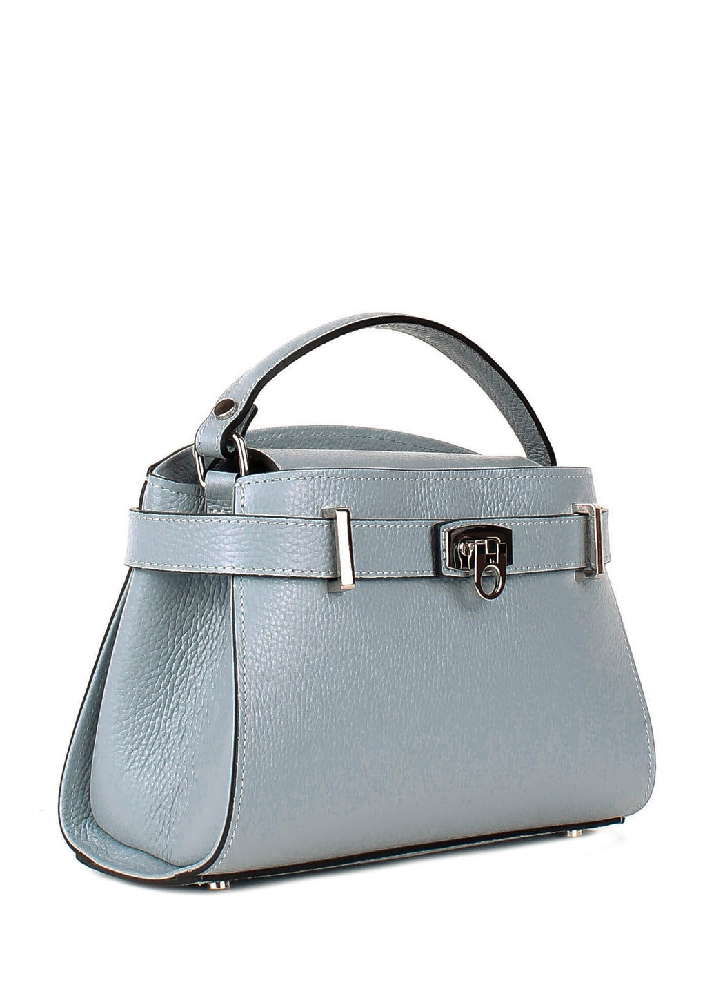 Сумка Bella Bertucci (322380473)