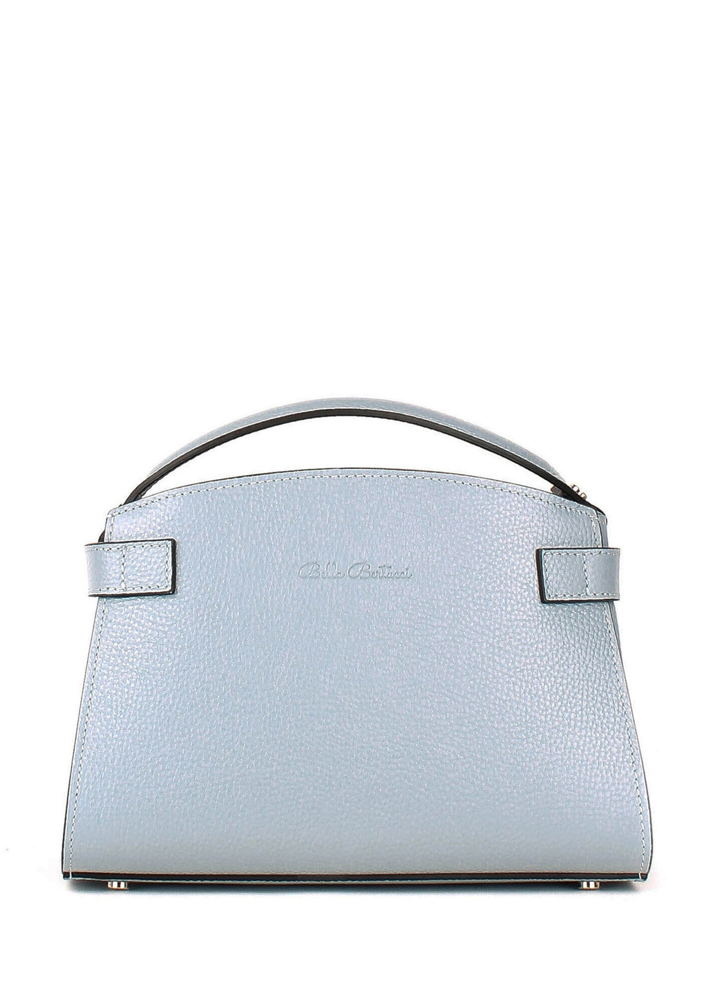 Сумка Bella Bertucci (322380473)