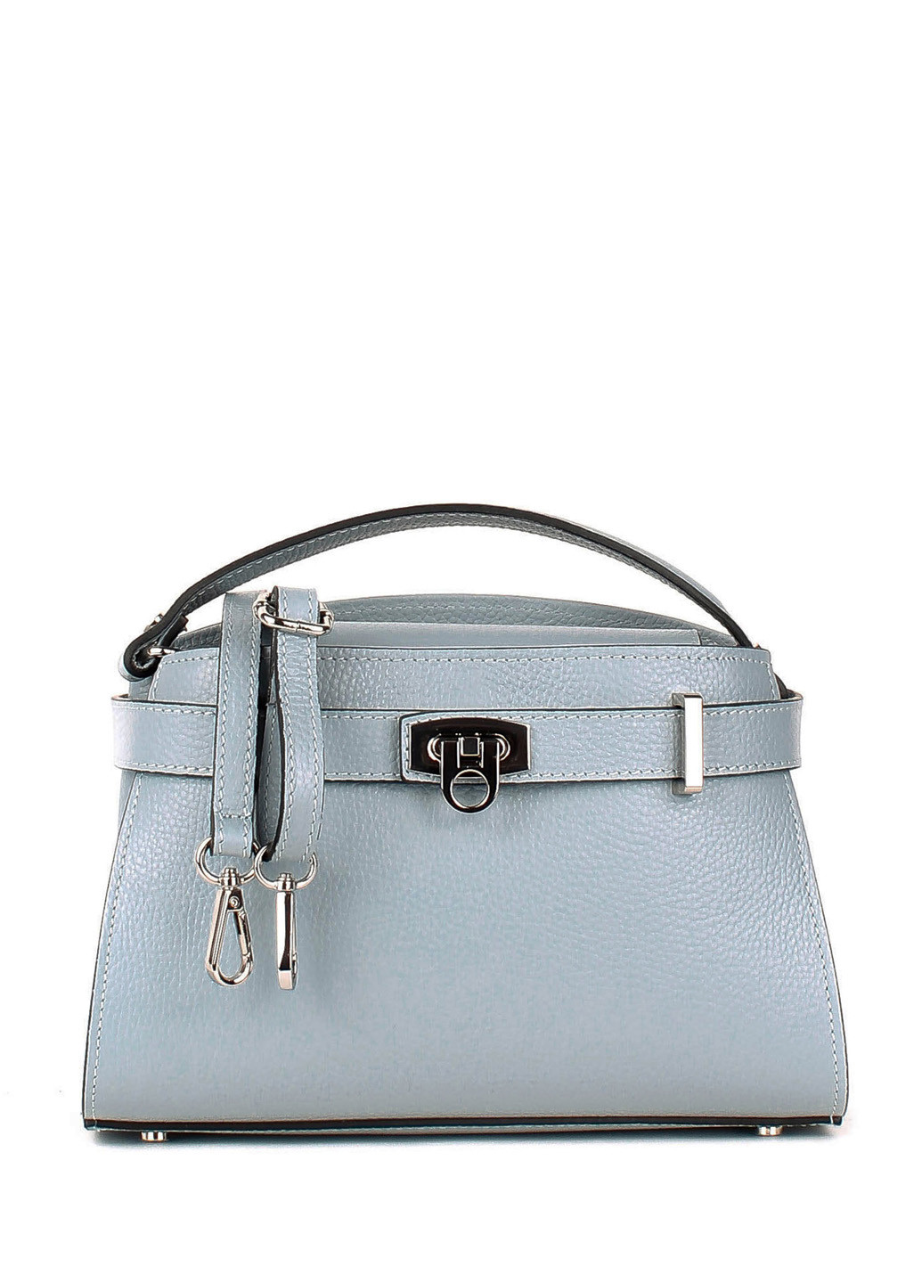 Сумка Bella Bertucci (322380473)