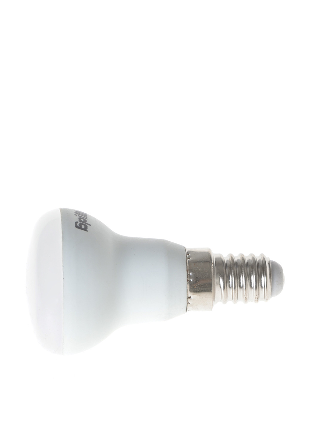 Лампочка світлодіодна Е14, 4 Вт Brille (130565121)