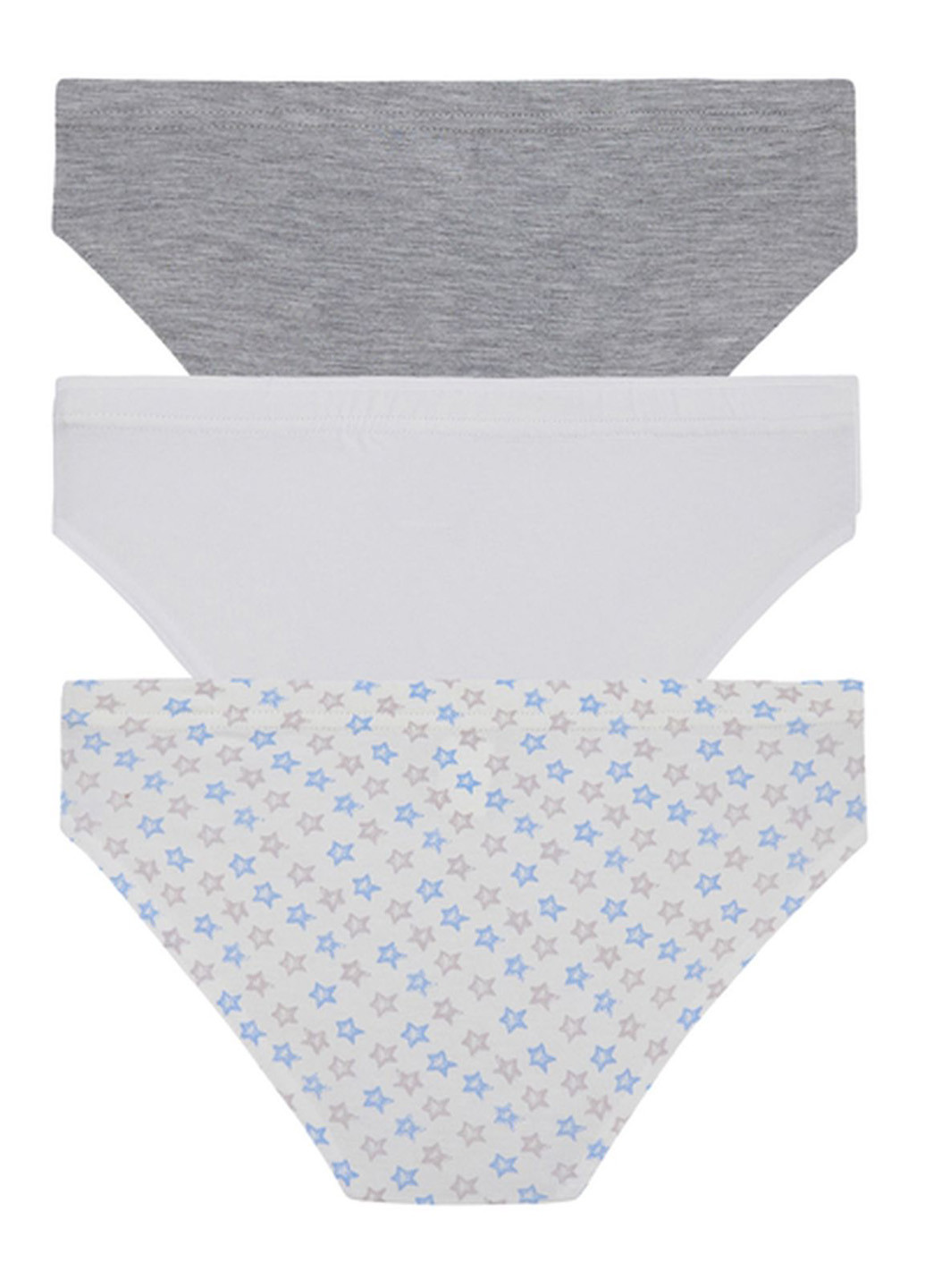 Труси (3 шт.) Ляля (305663364)