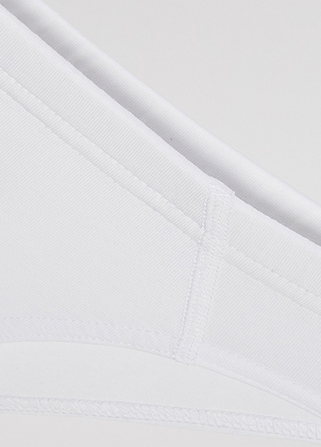 Труси (3 шт.) Ляля (305663364)