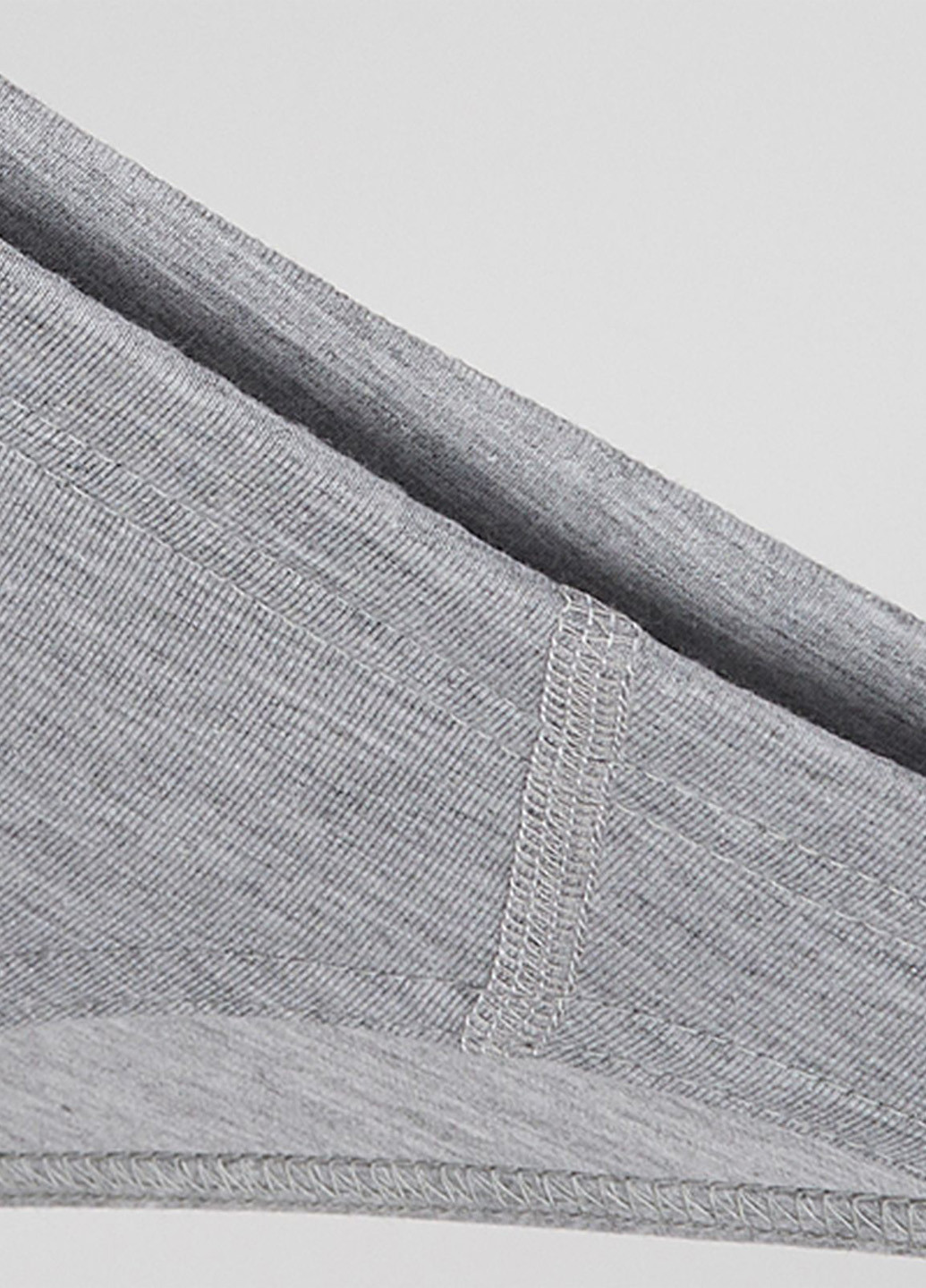 Труси (3 шт.) Ляля (305663364)