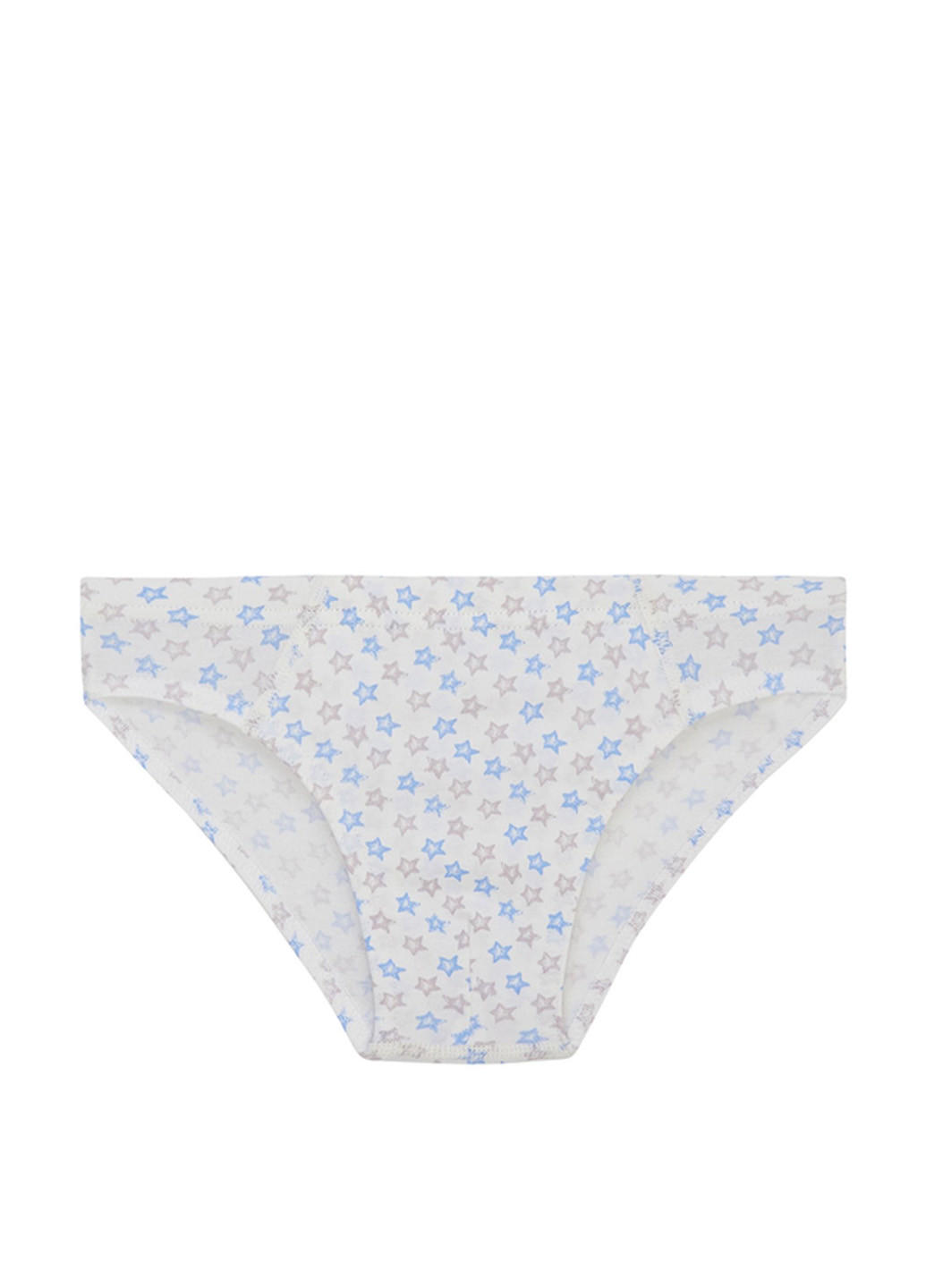 Труси (3 шт.) Ляля (305663364)