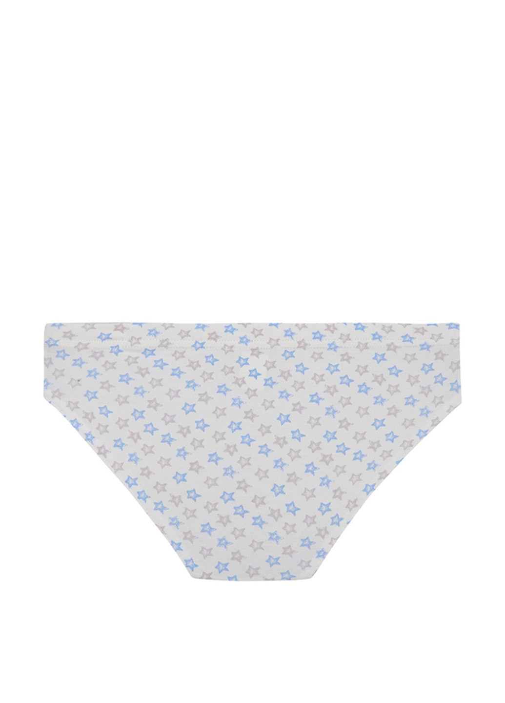 Труси (3 шт.) Ляля (305663364)