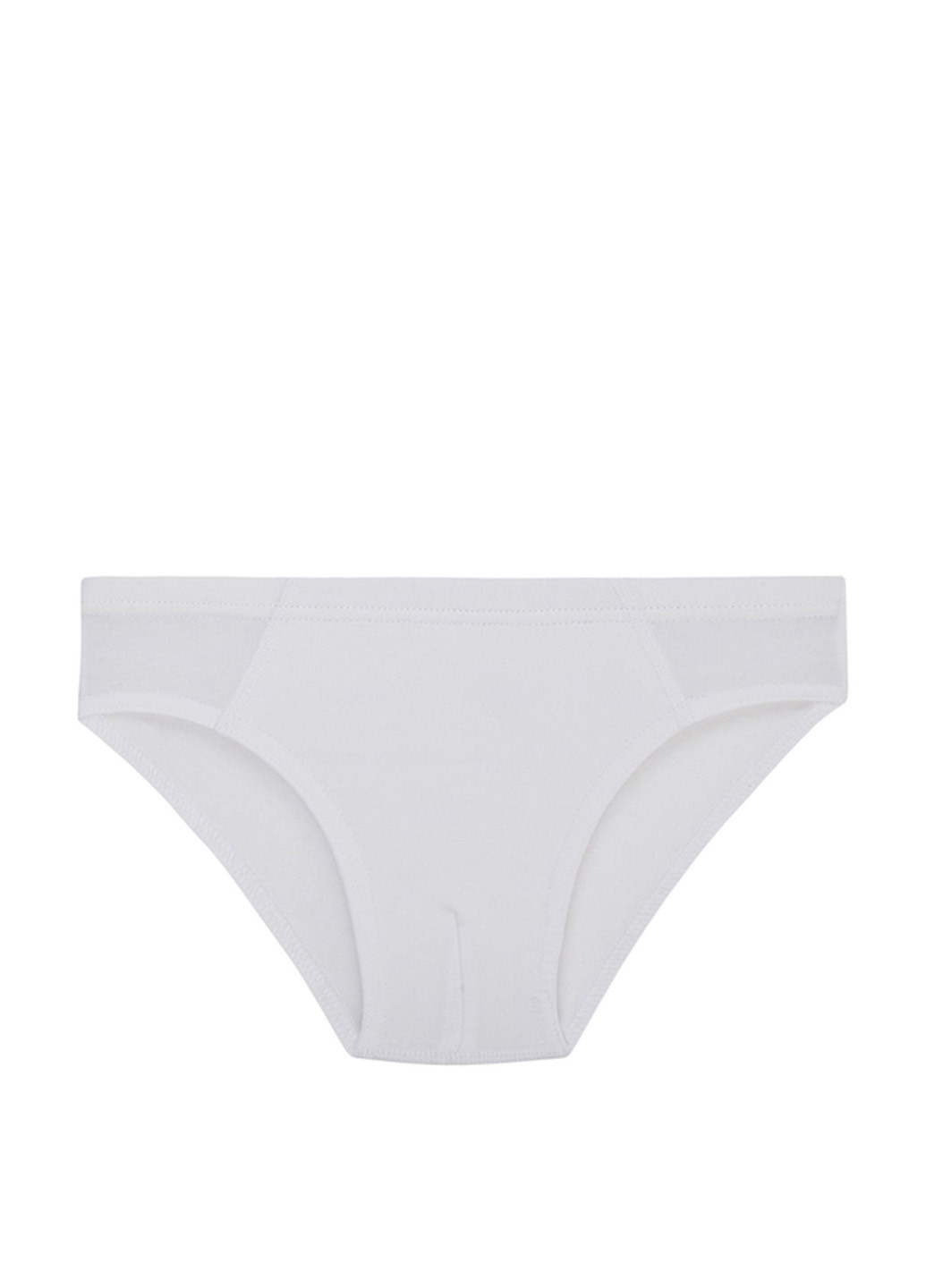 Труси (3 шт.) Ляля (305663364)