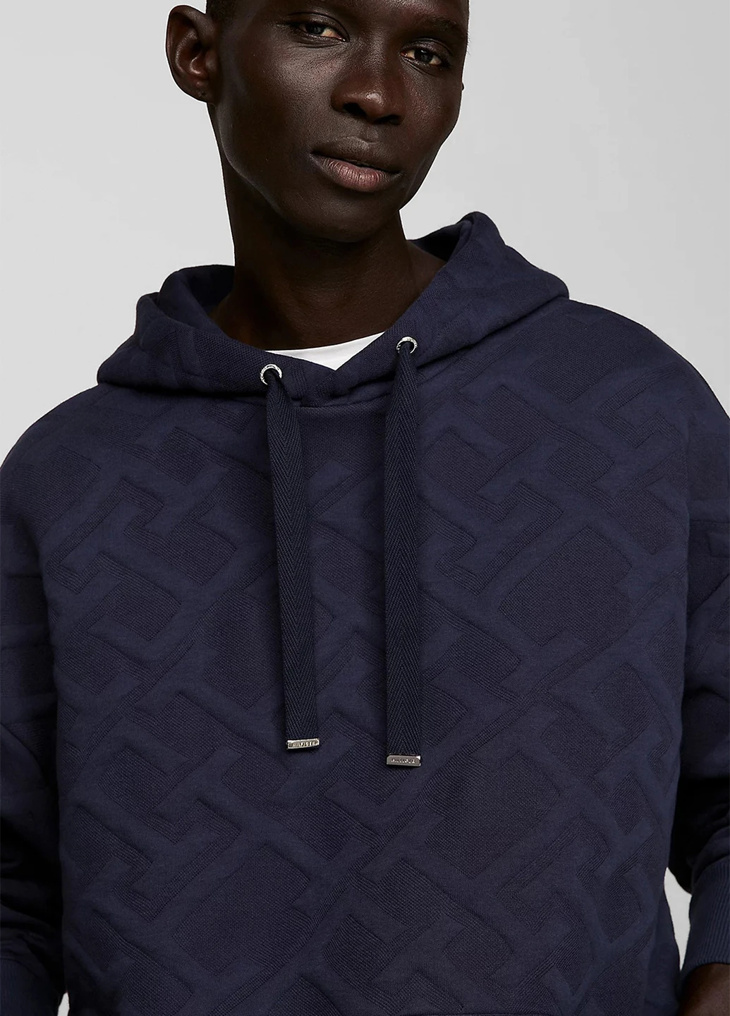 Худі Tommy Hilfiger (274284957)
