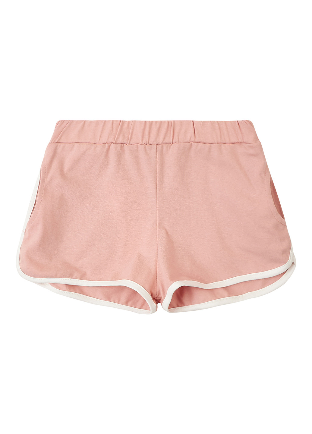 Шорти Фламинго (322335526)