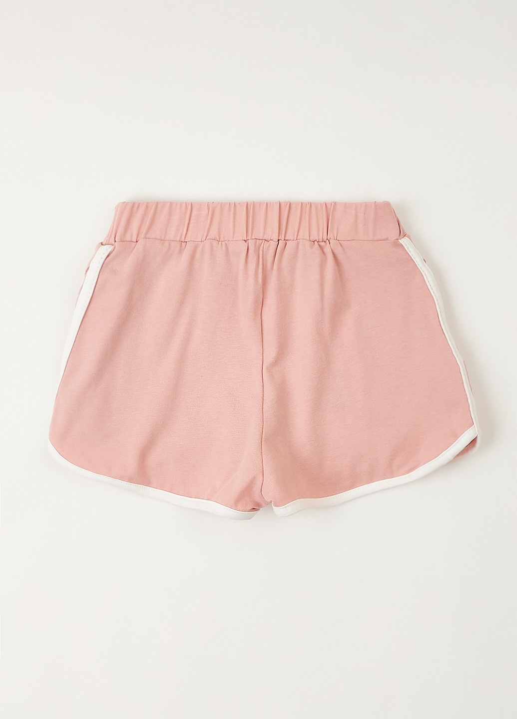 Шорти Фламинго (322335526)