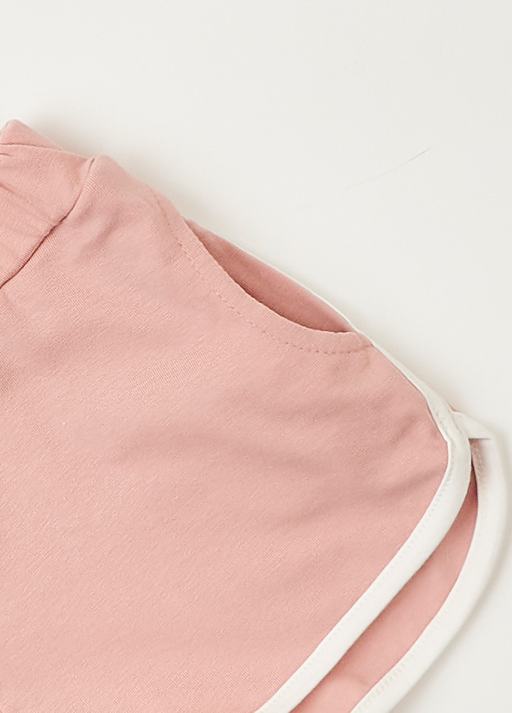 Шорти Фламинго (322335526)